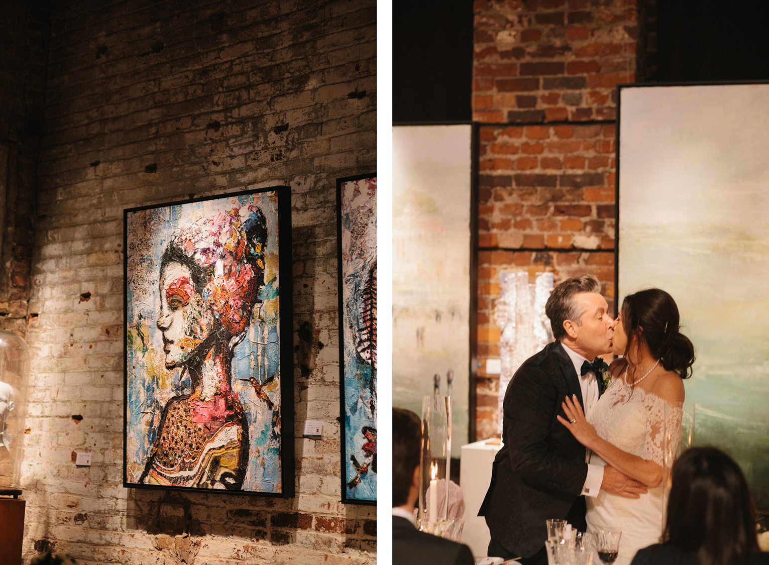 Thompson-Laundry-Gallery-Classy-Wedding-Venue-Toronto-247.PNG
