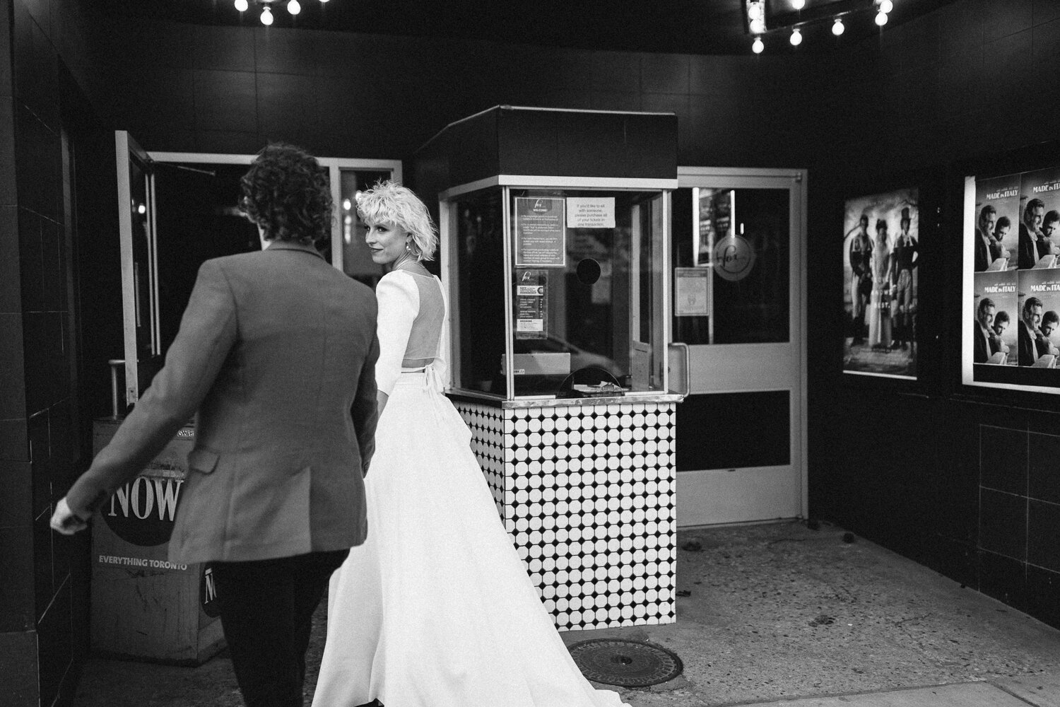 2-157-Best-Toronto-Wedding-Photographer-Urban-Adventure-Elopement-Inspiration-Ideas-Alternative-76.JPG