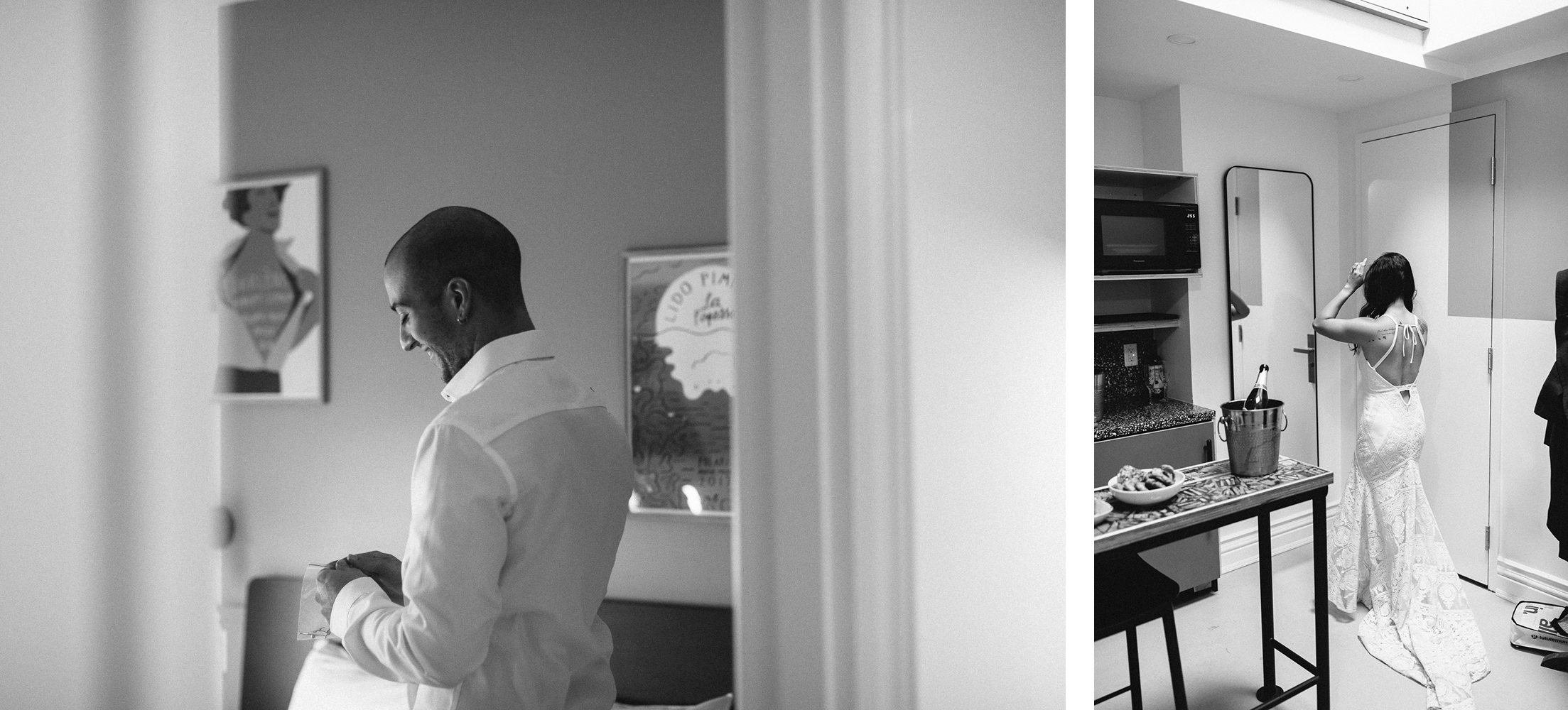 Drake-Hotel-Elopement-Intimate-Venues-in-Toronto-Photographer-4.PNG