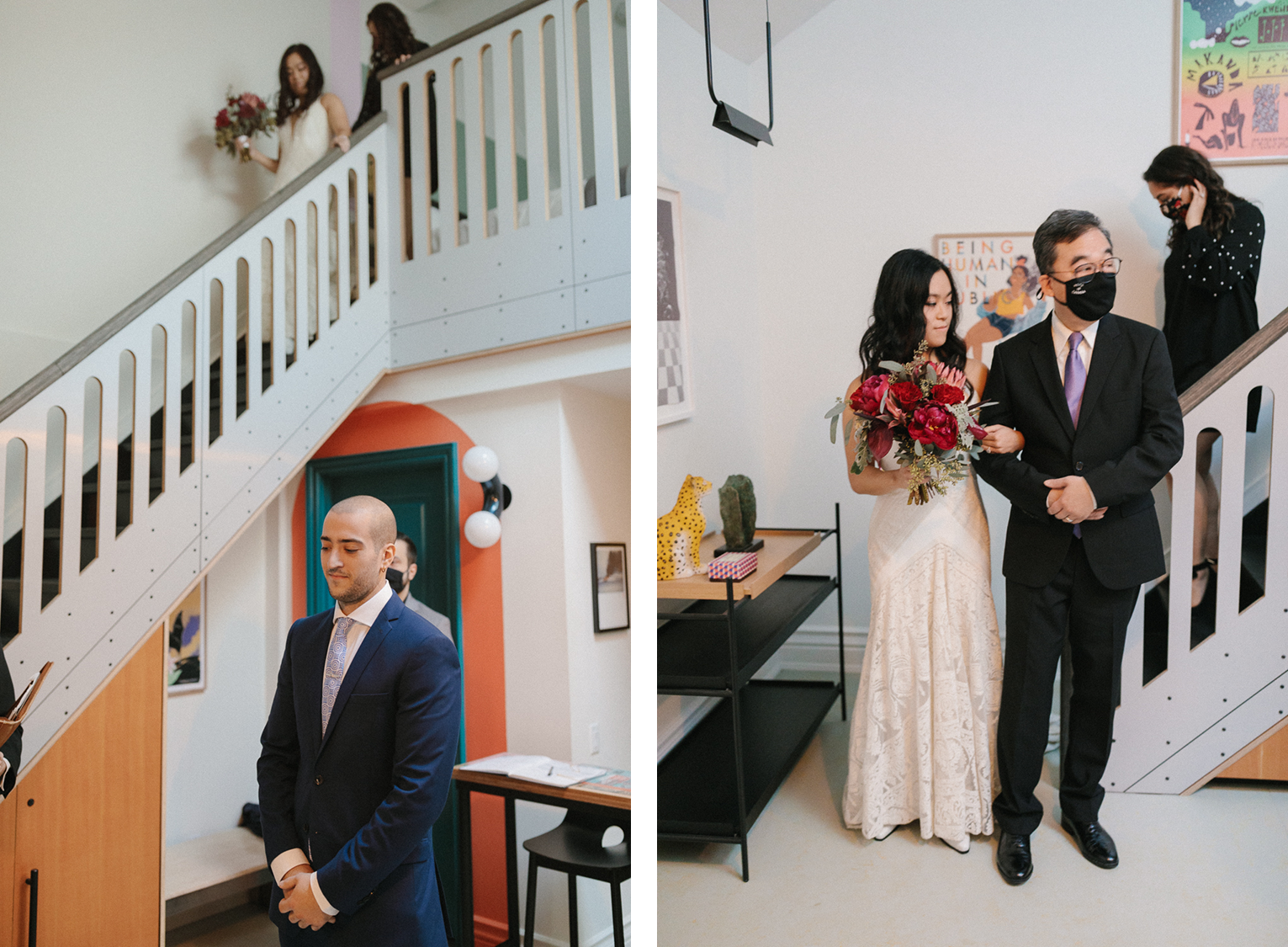 Drake-Hotel-Elopement-Intimate-Venues-in-Toronto-Photographer-8.PNG