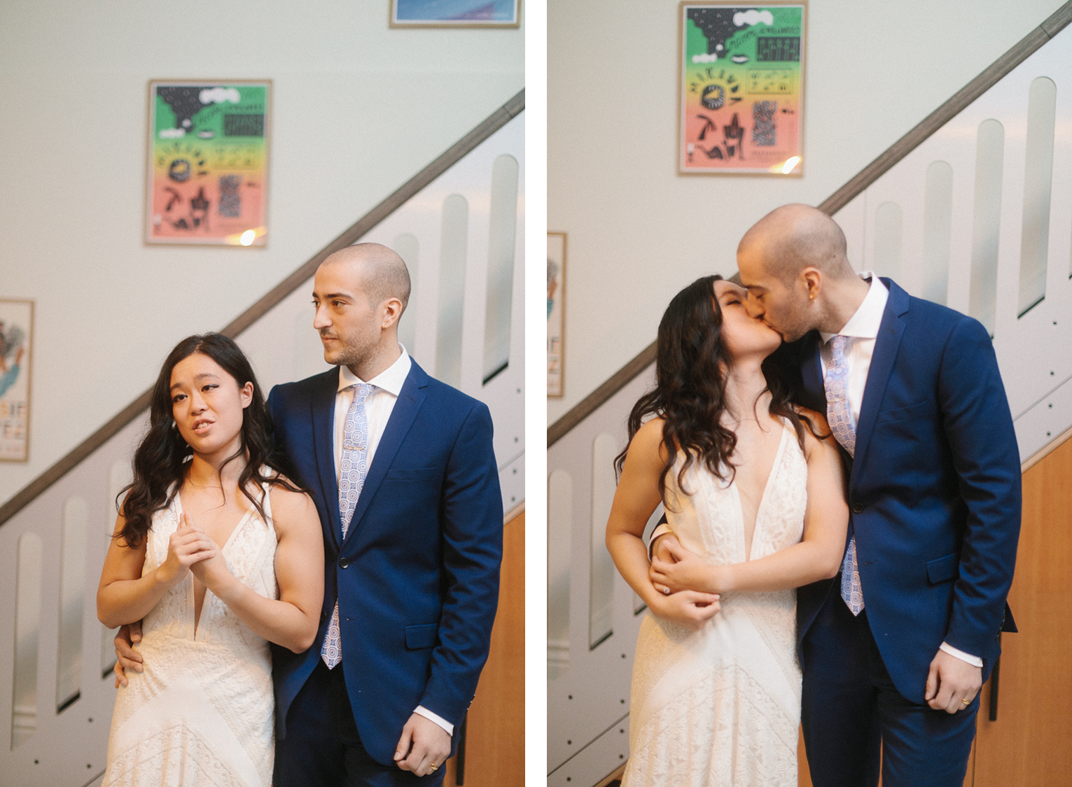 Drake-Hotel-Elopement-Intimate-Venues-in-Toronto-Photographer-23.PNG