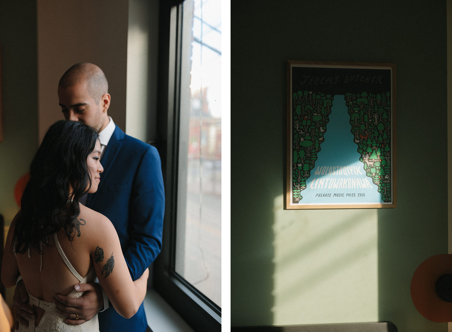Drake-Hotel-Elopement-Intimate-Venues-in-Toronto-Photographer-30.PNG