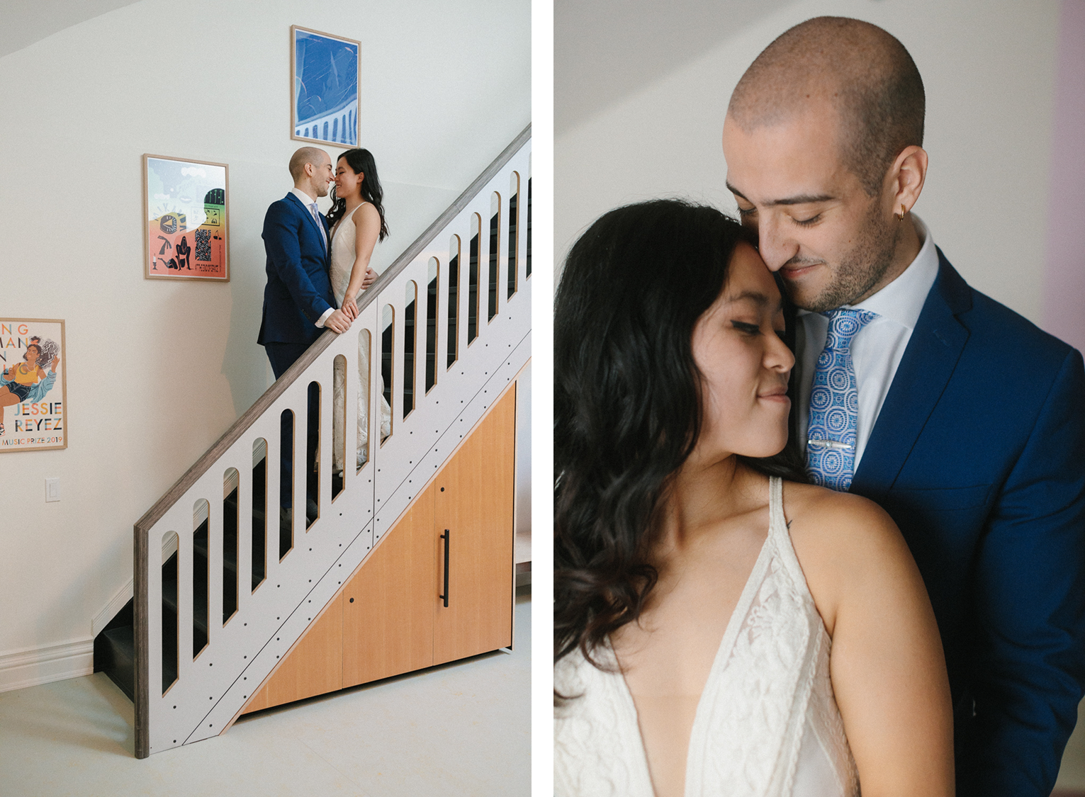 Drake-Hotel-Elopement-Intimate-Venues-in-Toronto-Photographer-34.PNG