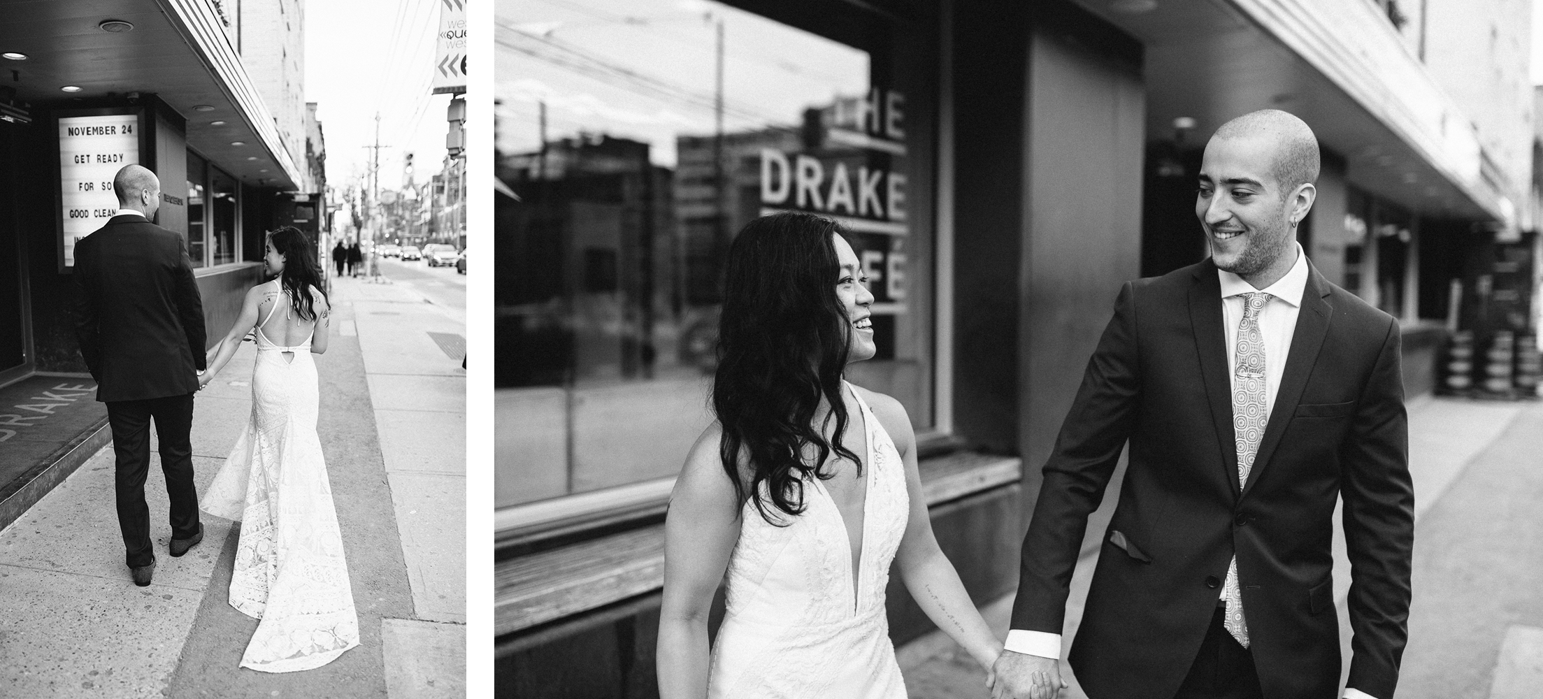 Drake-Hotel-Elopement-Intimate-Venues-in-Toronto-Photographer-36.PNG