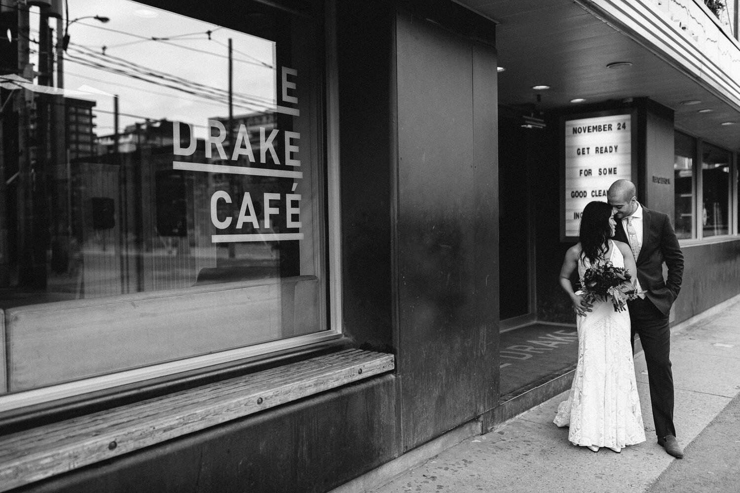 Drake-Hotel-Elopement-Intimate-Venues-in-Toronto-Photographer-38.JPG