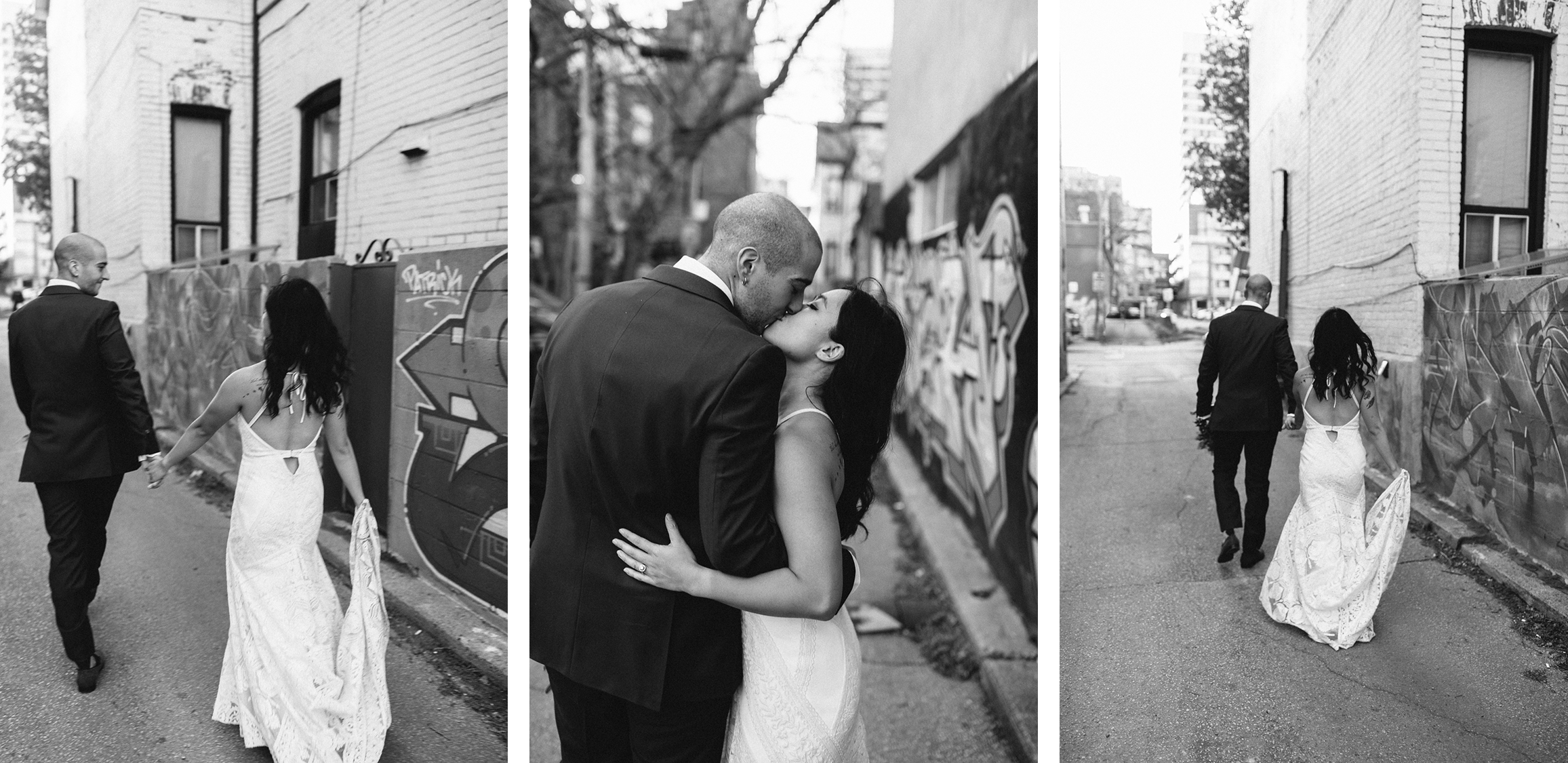 Drake-Hotel-Elopement-Intimate-Venues-in-Toronto-Photographer-42.PNG