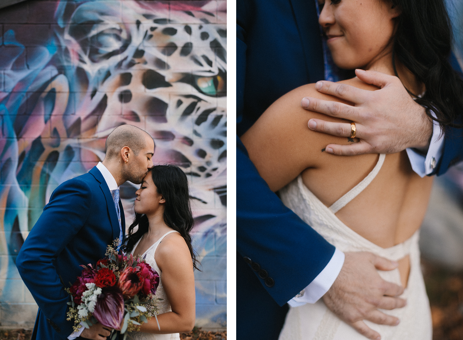 Drake-Hotel-Elopement-Intimate-Venues-in-Toronto-Photographer-44.PNG