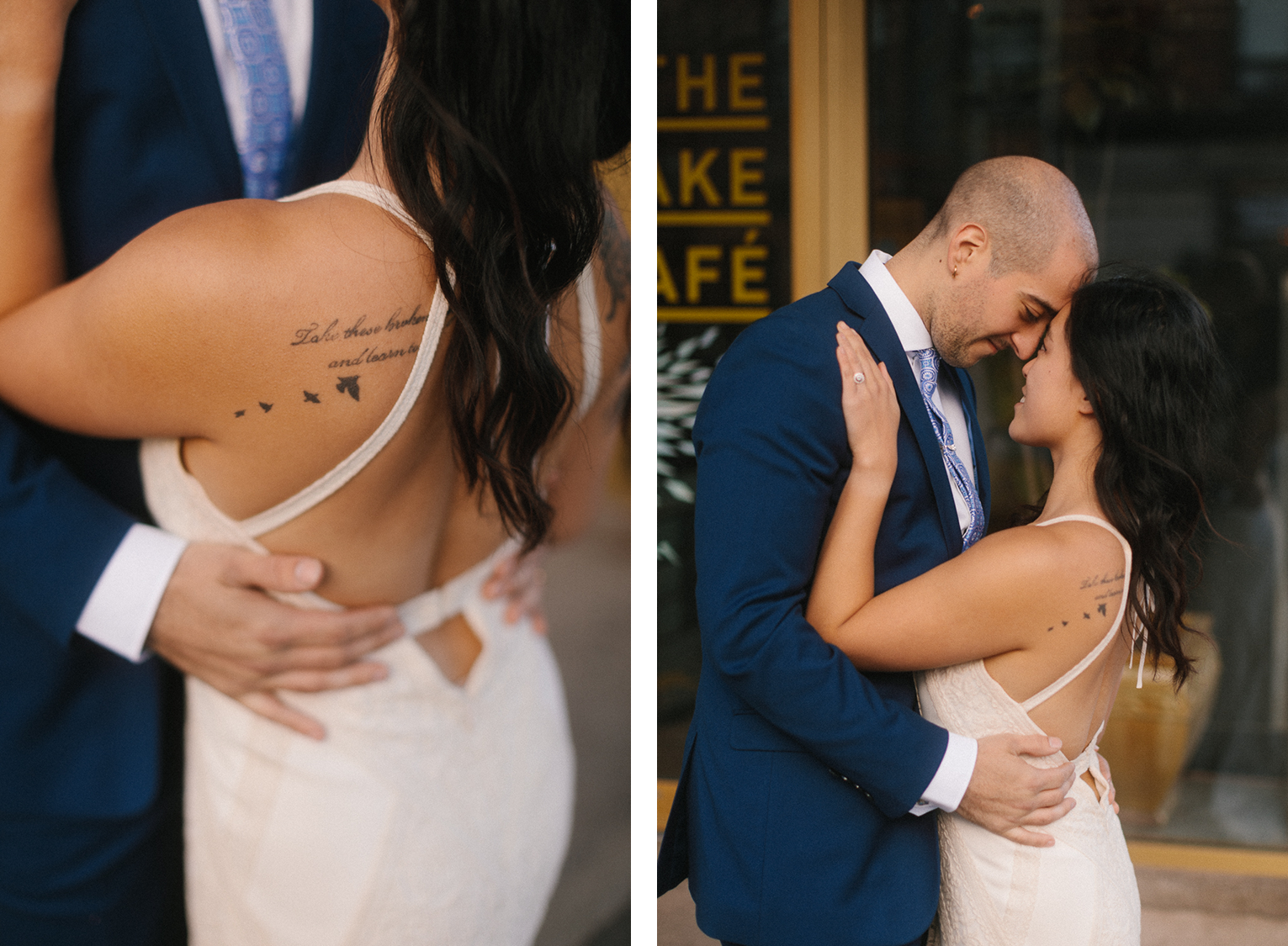 Drake-Hotel-Elopement-Intimate-Venues-in-Toronto-Photographer-53.PNG