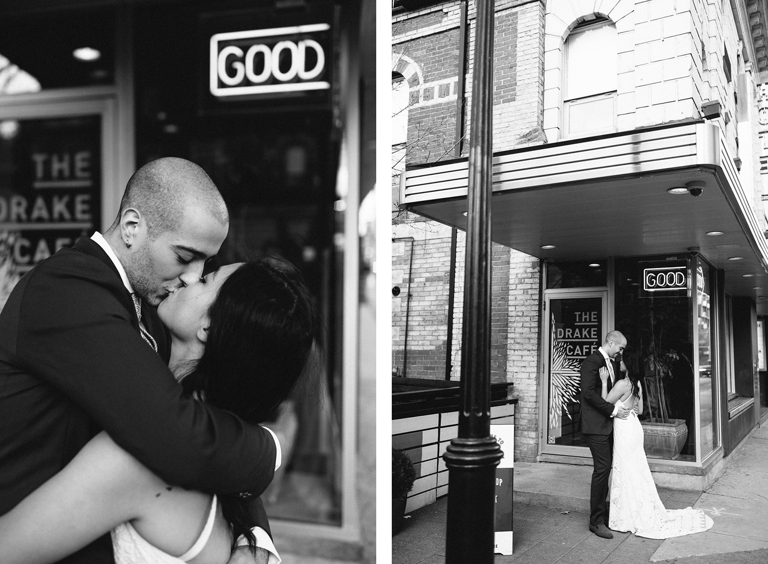 Drake-Hotel-Elopement-Intimate-Venues-in-Toronto-Photographer-55.PNG