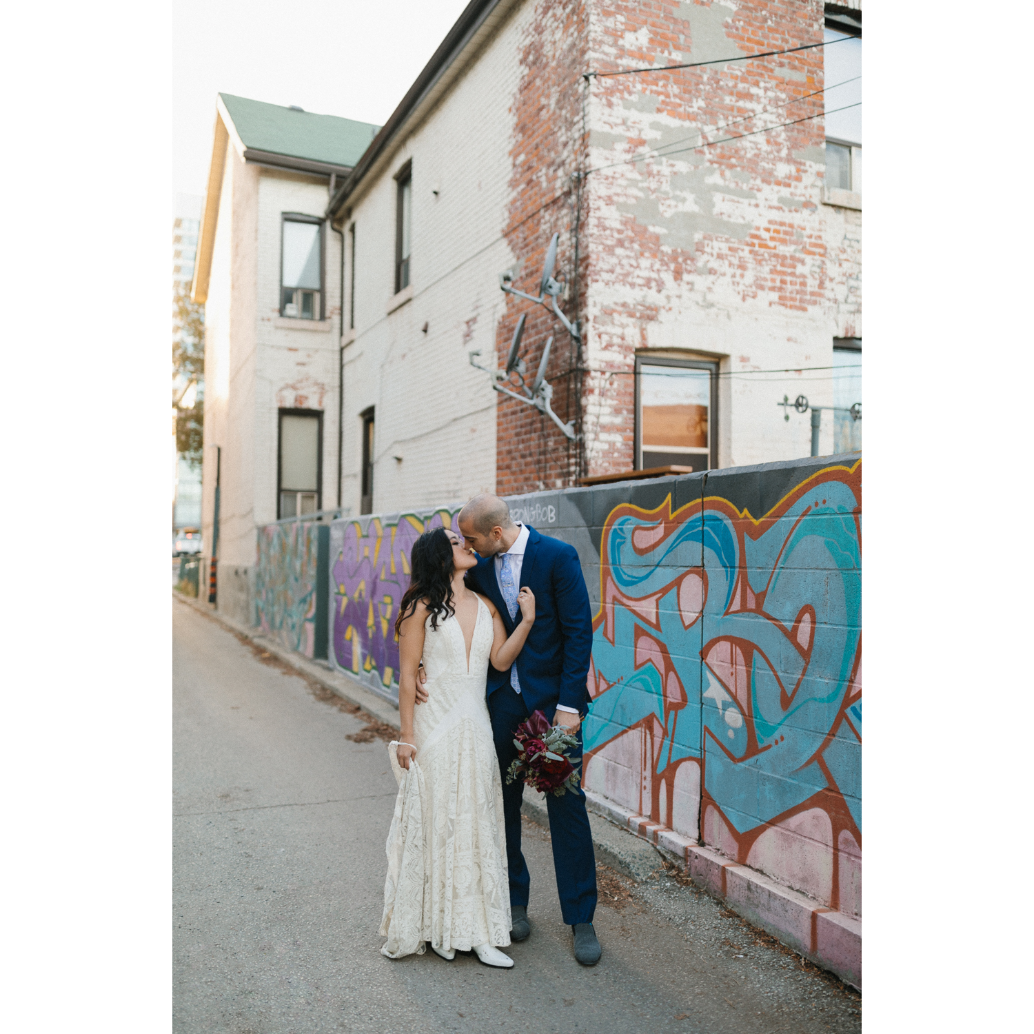 new2-Drake-Hotel-Elopement-Intimate-Venues-in-Toronto-Photographer-47.png
