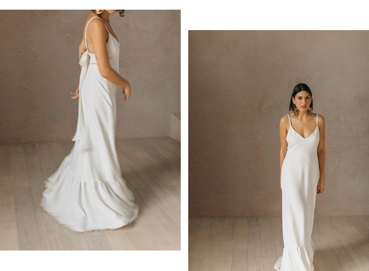 Toronto-Bridal-Boutique-Dress-Designer-Collection-Lookbook-Campaign-Aurelia-Hoang-2021-Fashion-3.PNG