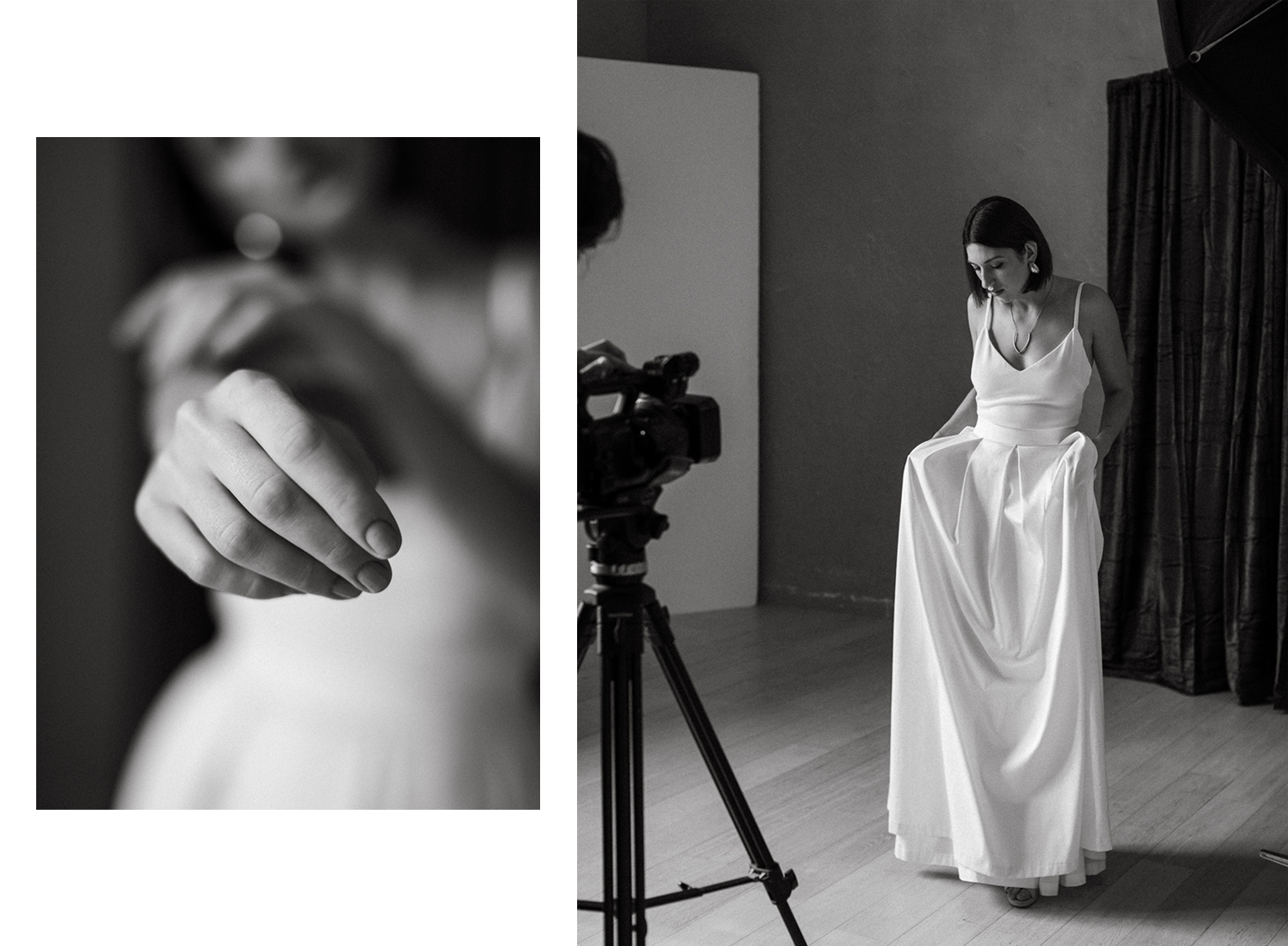 Toronto-Bridal-Boutique-Dress-Designer-Collection-Lookbook-Campaign-Aurelia-Hoang-2021-Fashion-5.PNG