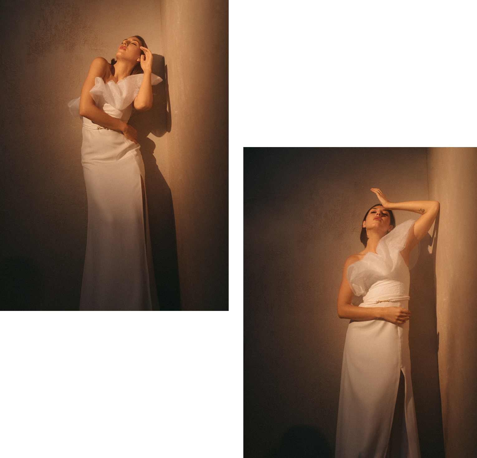 Toronto-Bridal-Boutique-Dress-Designer-Collection-Lookbook-Campaign-Aurelia-Hoang-2021-Fashion-10.PNG