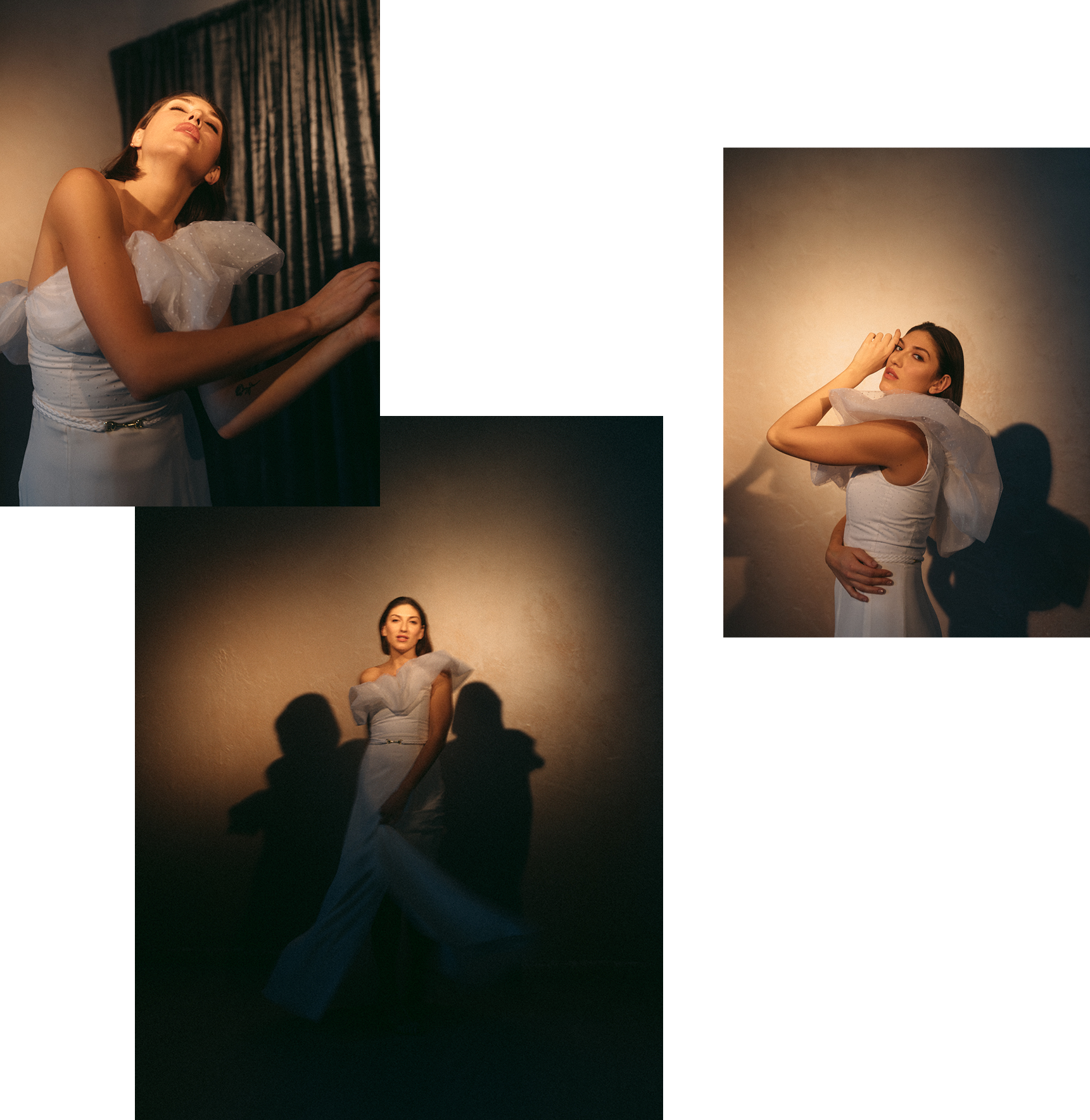 Toronto-Bridal-Boutique-Dress-Designer-Collection-Lookbook-Campaign-Aurelia-Hoang-2021-Fashion-12.PNG