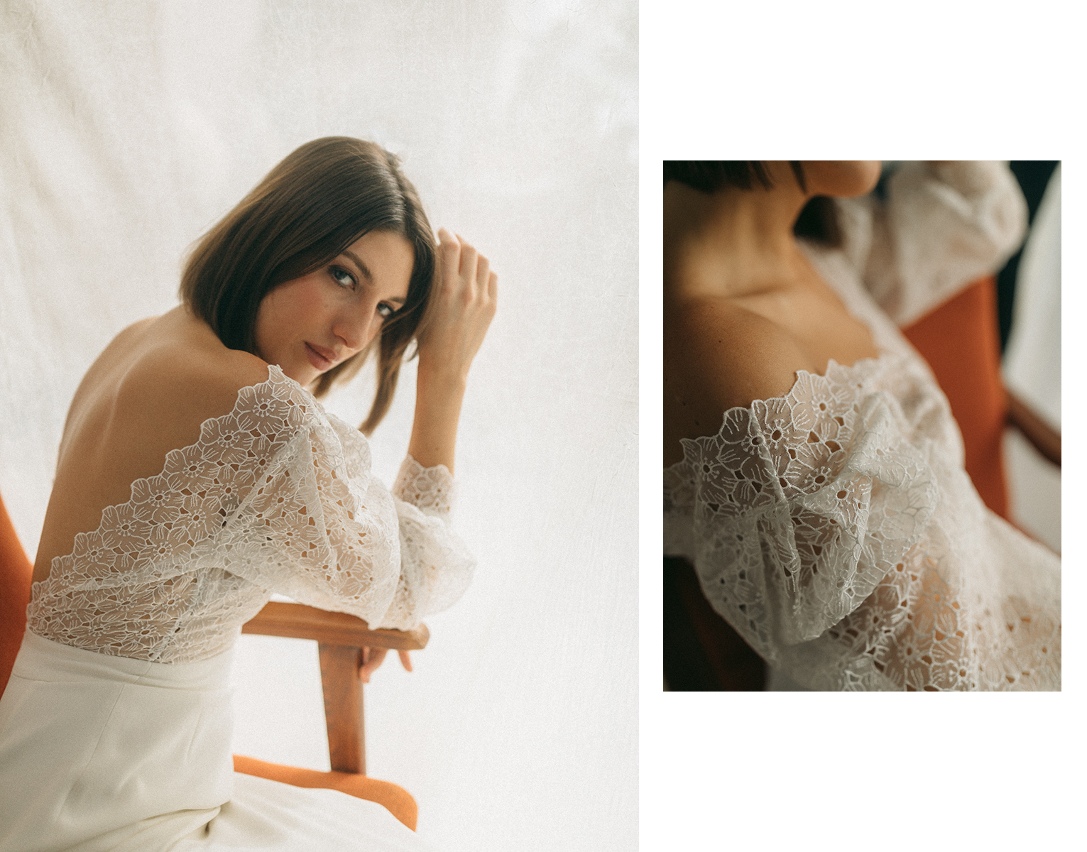 Toronto-Bridal-Boutique-Dress-Designer-Collection-Lookbook-Campaign-Aurelia-Hoang-2021-Fashion-13.PNG