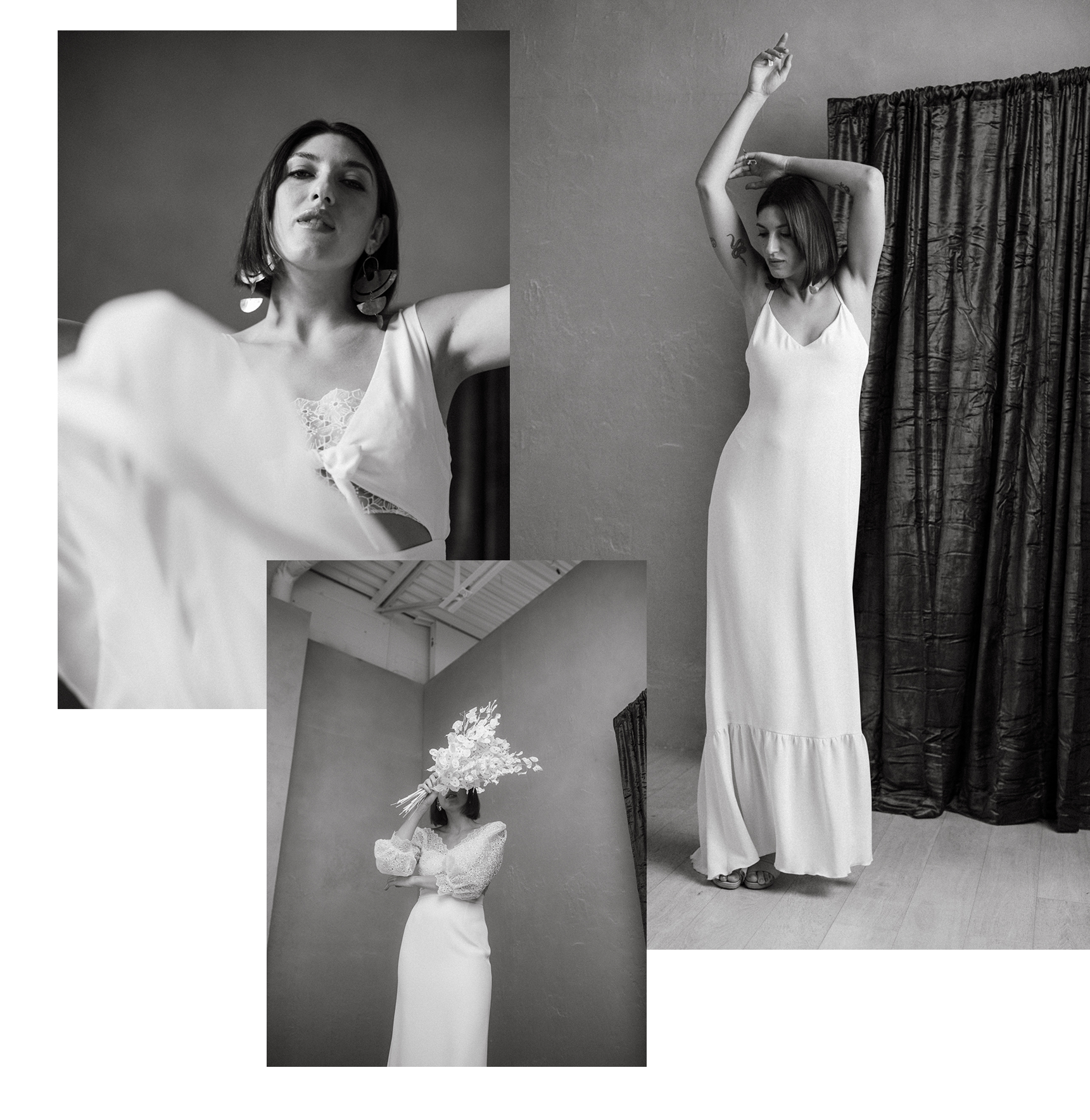 Toronto-Bridal-Boutique-Dress-Designer-Collection-Lookbook-Campaign-Aurelia-Hoang-2021-Fashion-17.PNG