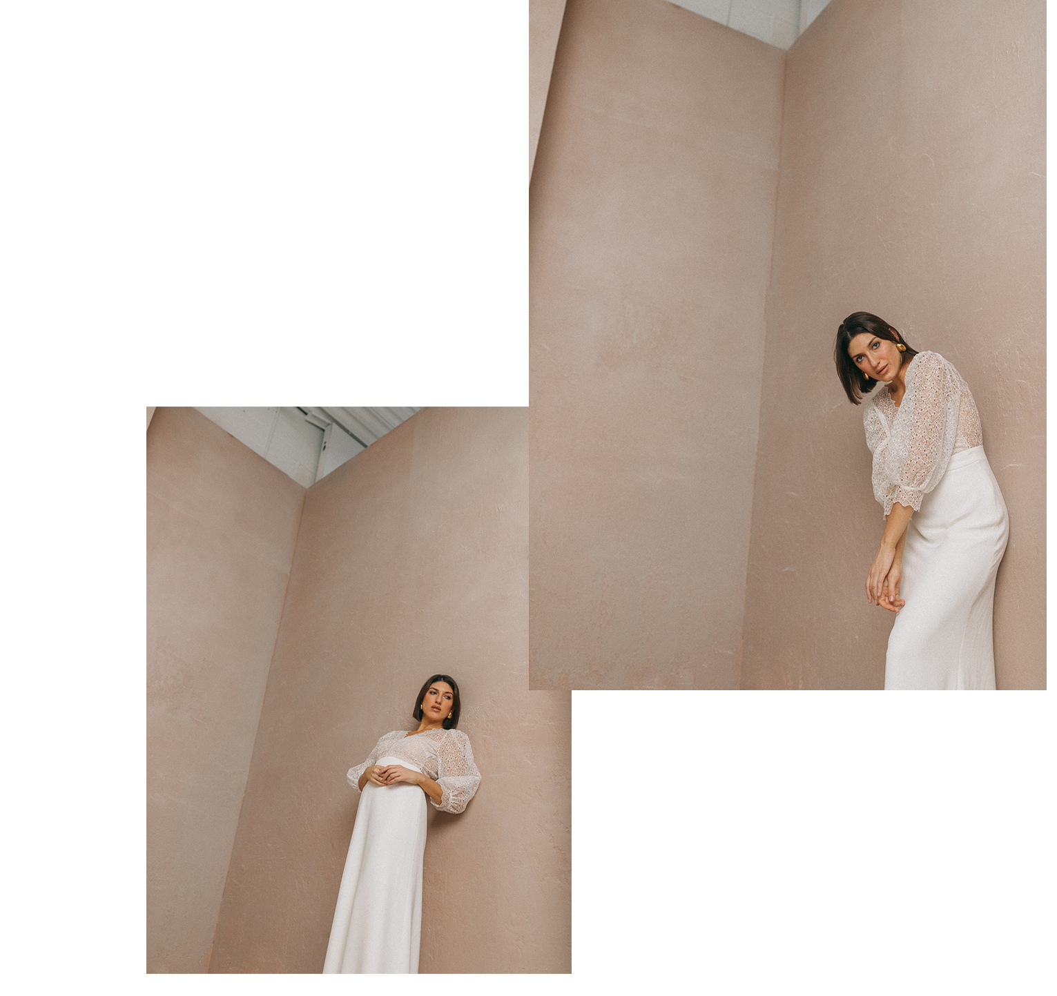 Toronto-Bridal-Boutique-Dress-Designer-Collection-Lookbook-Campaign-Aurelia-Hoang-2021-Fashion-20.PNG