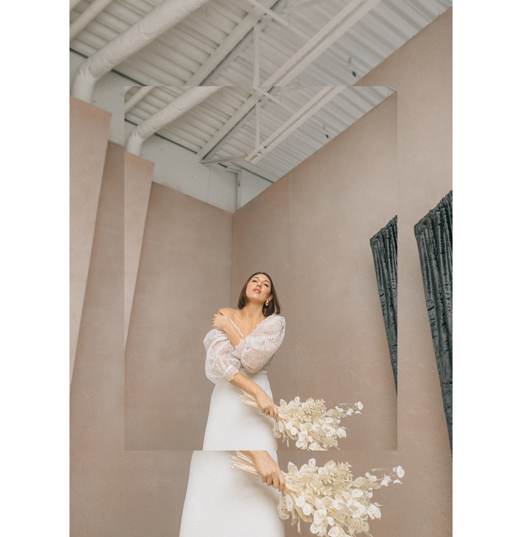 Toronto-Bridal-Boutique-Dress-Designer-Collection-Lookbook-Campaign-Aurelia-Hoang-2021-Fashion-19.PNG