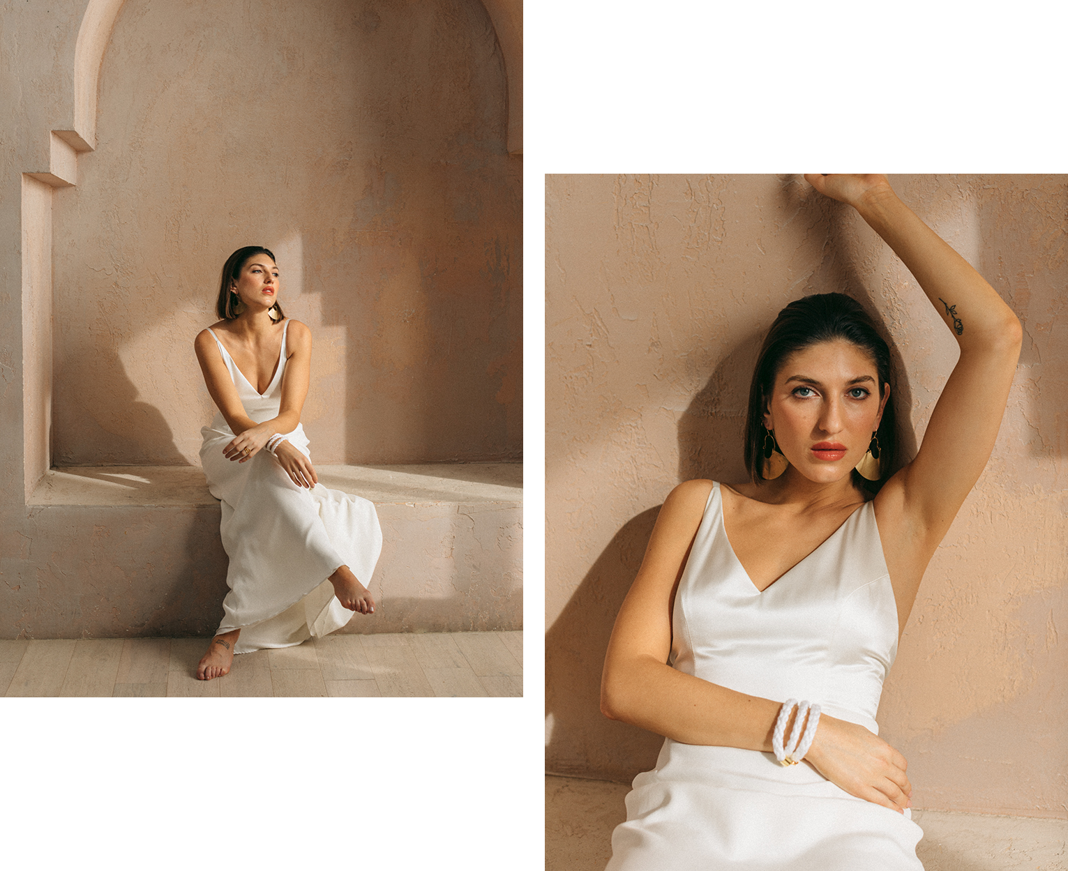 Toronto-Bridal-Boutique-Dress-Designer-Collection-Lookbook-Campaign-Aurelia-Hoang-2021-Fashion-22.PNG
