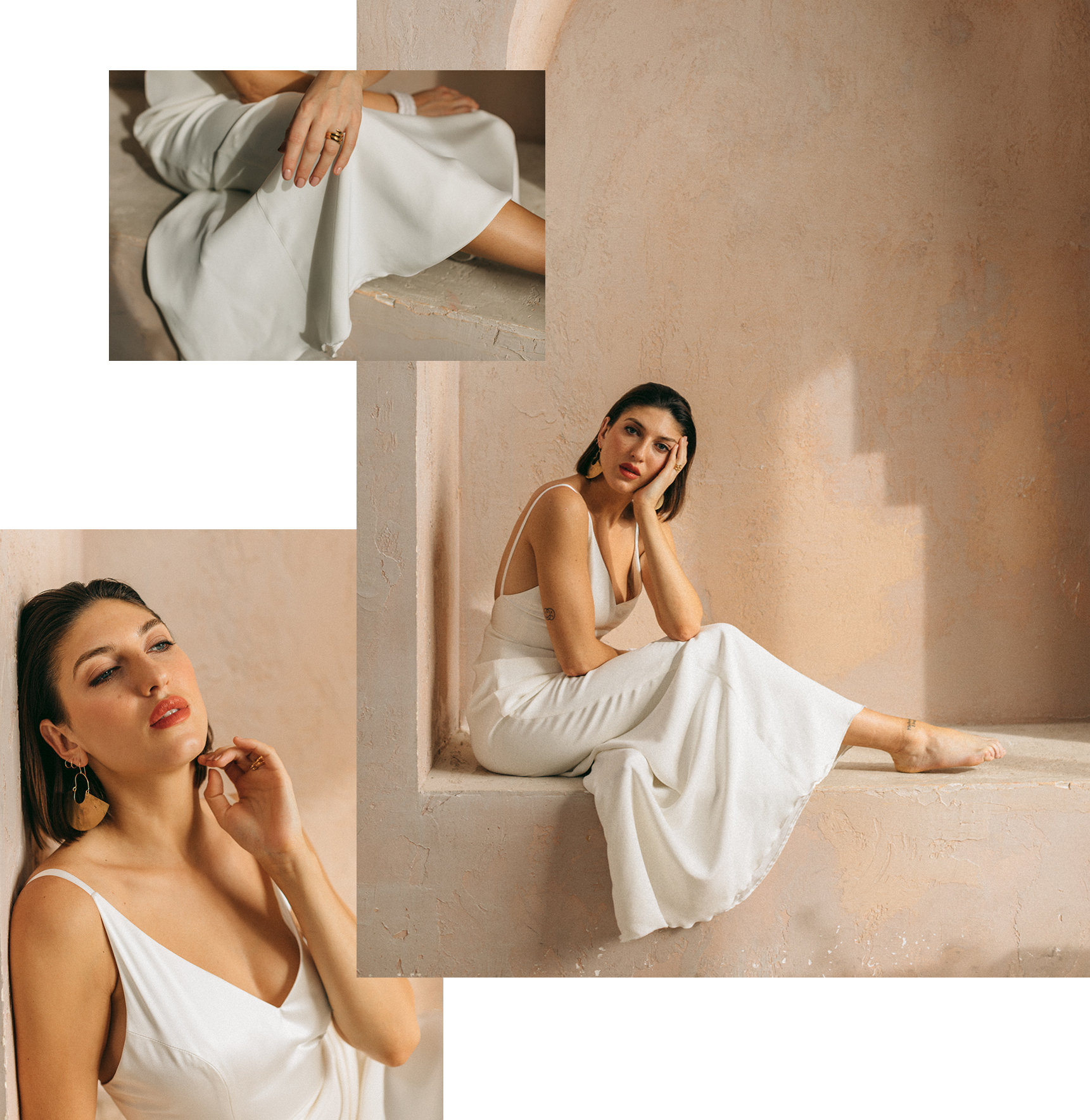 Toronto-Bridal-Boutique-Dress-Designer-Collection-Lookbook-Campaign-Aurelia-Hoang-2021-Fashion-21.PNG