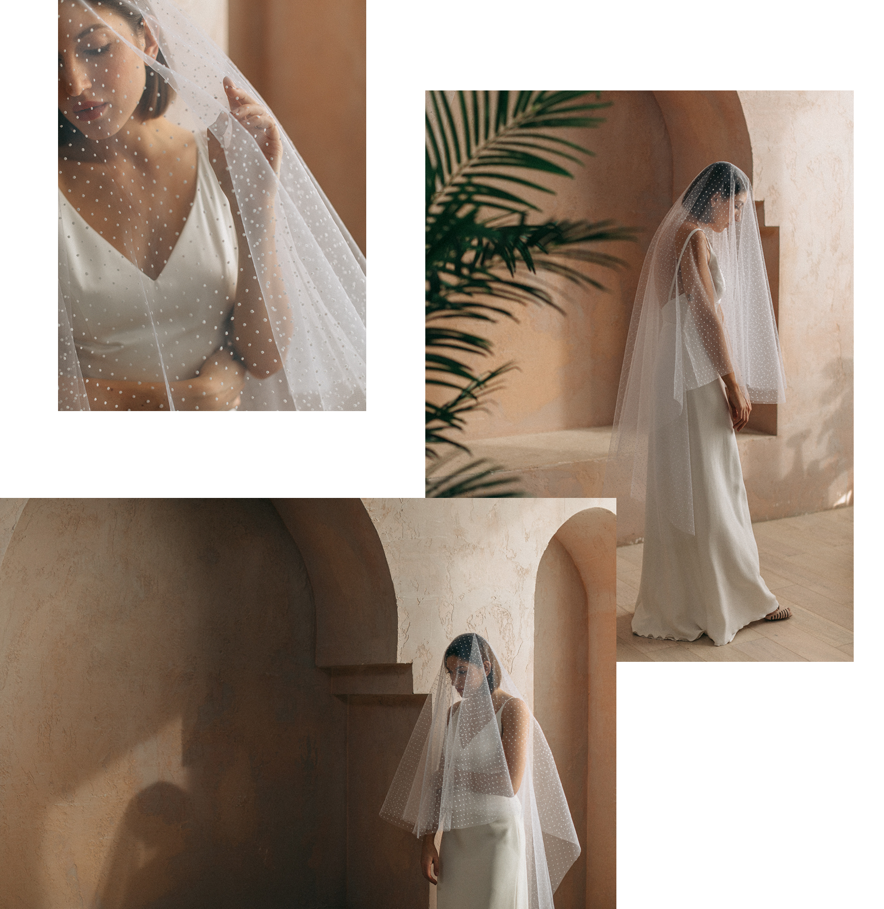 Toronto-Bridal-Boutique-Dress-Designer-Collection-Lookbook-Campaign-Aurelia-Hoang-2021-Fashion-26.PNG