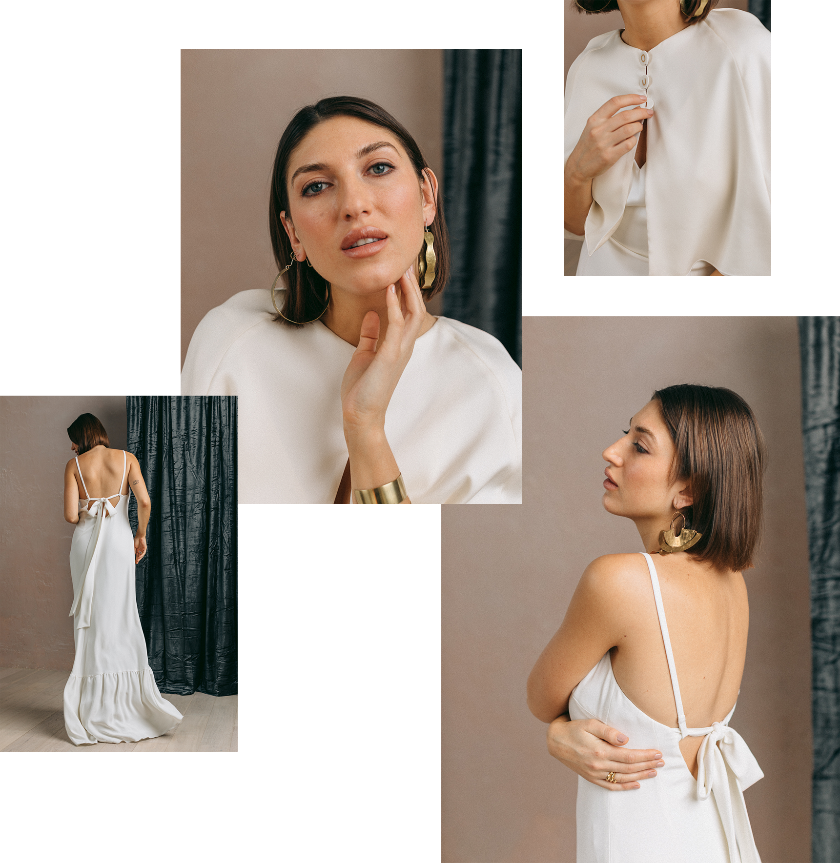 Toronto-Bridal-Boutique-Dress-Designer-Collection-Lookbook-Campaign-Aurelia-Hoang-2021-Fashion-28.PNG