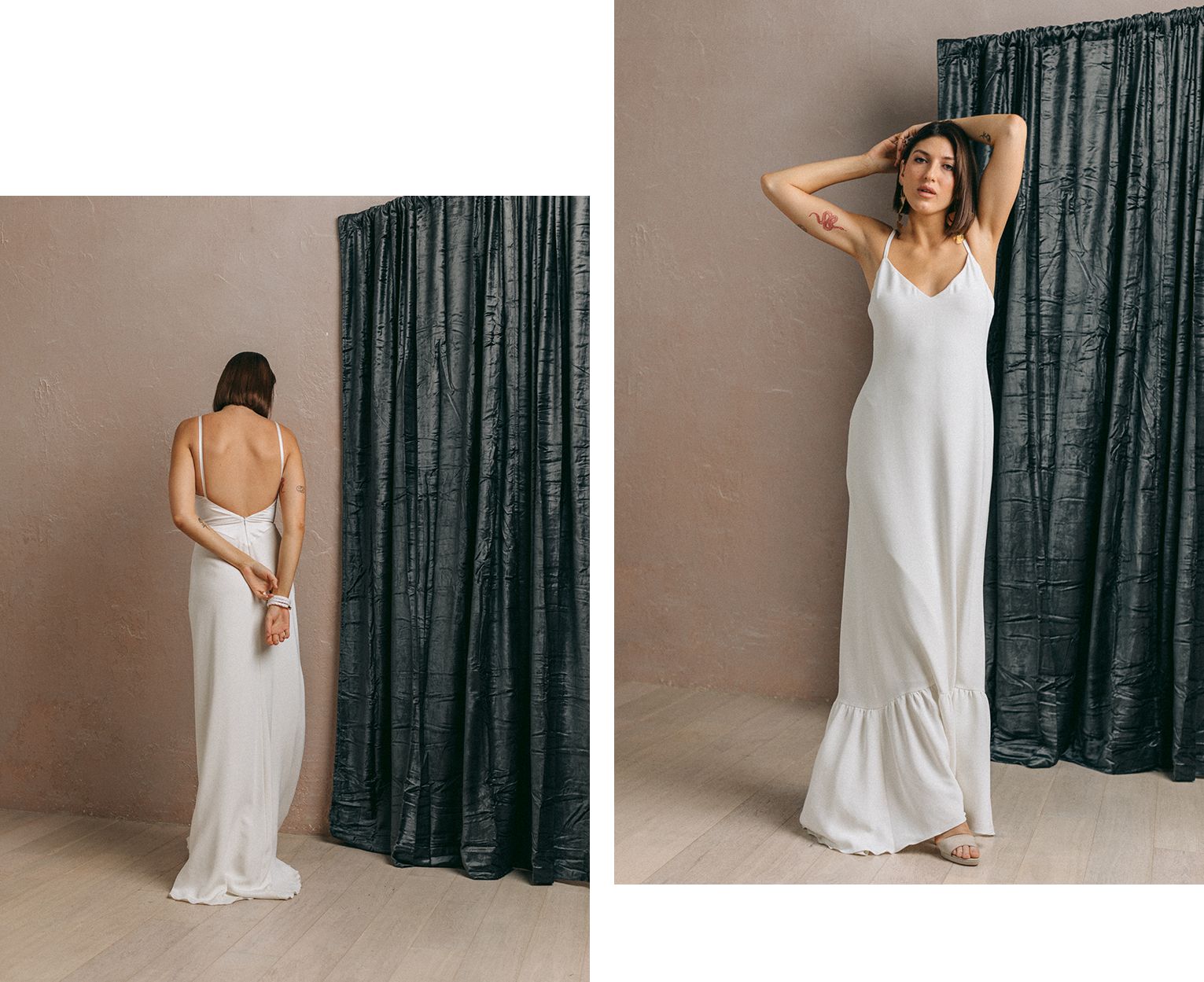 Toronto-Bridal-Boutique-Dress-Designer-Collection-Lookbook-Campaign-Aurelia-Hoang-2021-Fashion-30.PNG