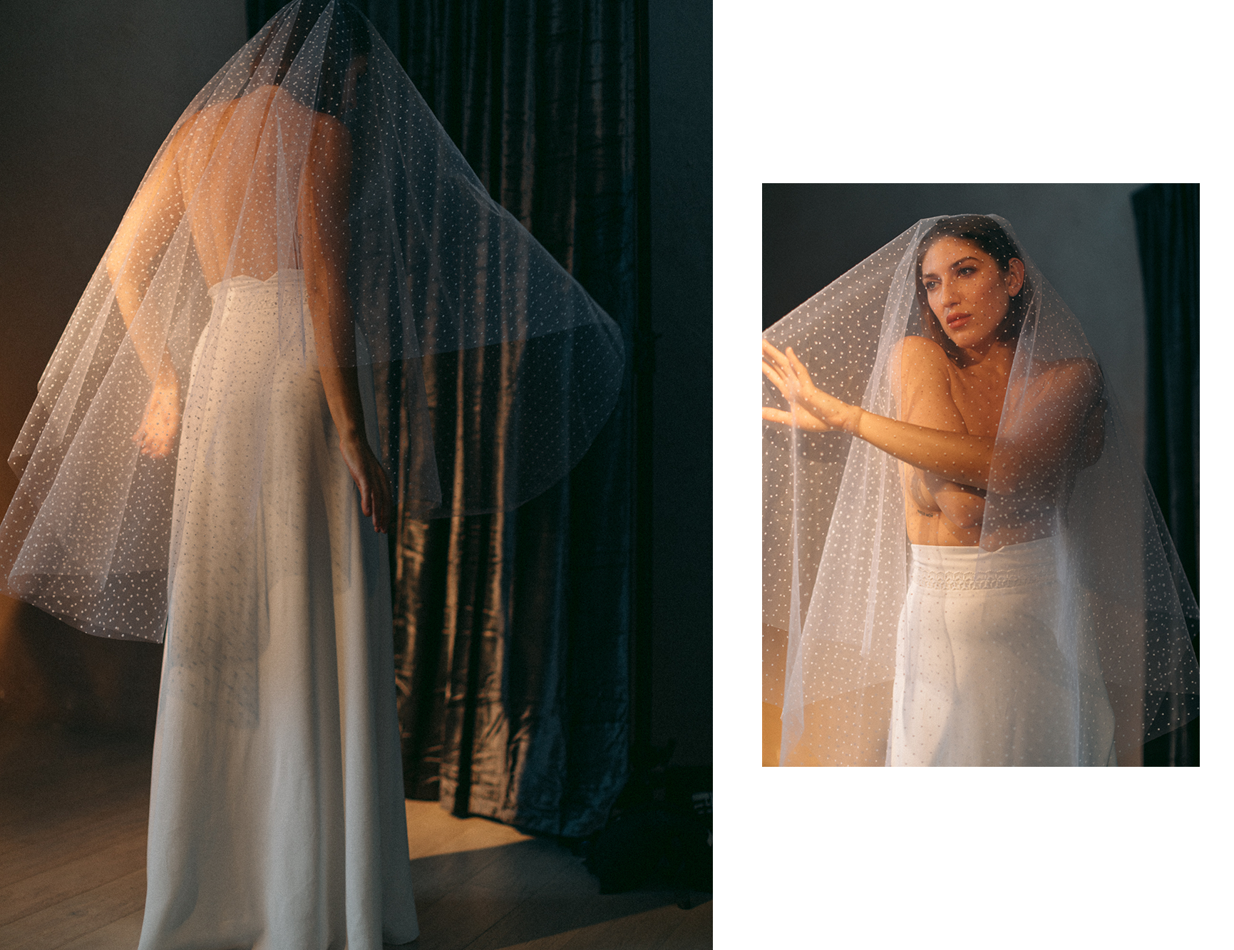 Toronto-Bridal-Boutique-Dress-Designer-Collection-Lookbook-Campaign-Aurelia-Hoang-2021-Fashion-37.PNG