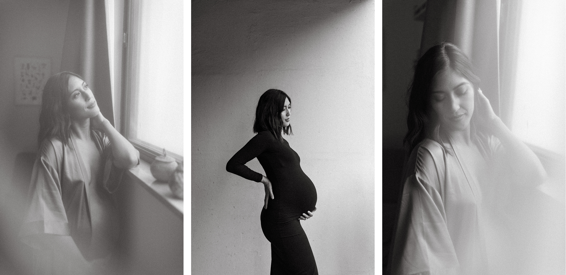Toronto-fashion-editorial-maternity-session-photography-photographer-2.PNG