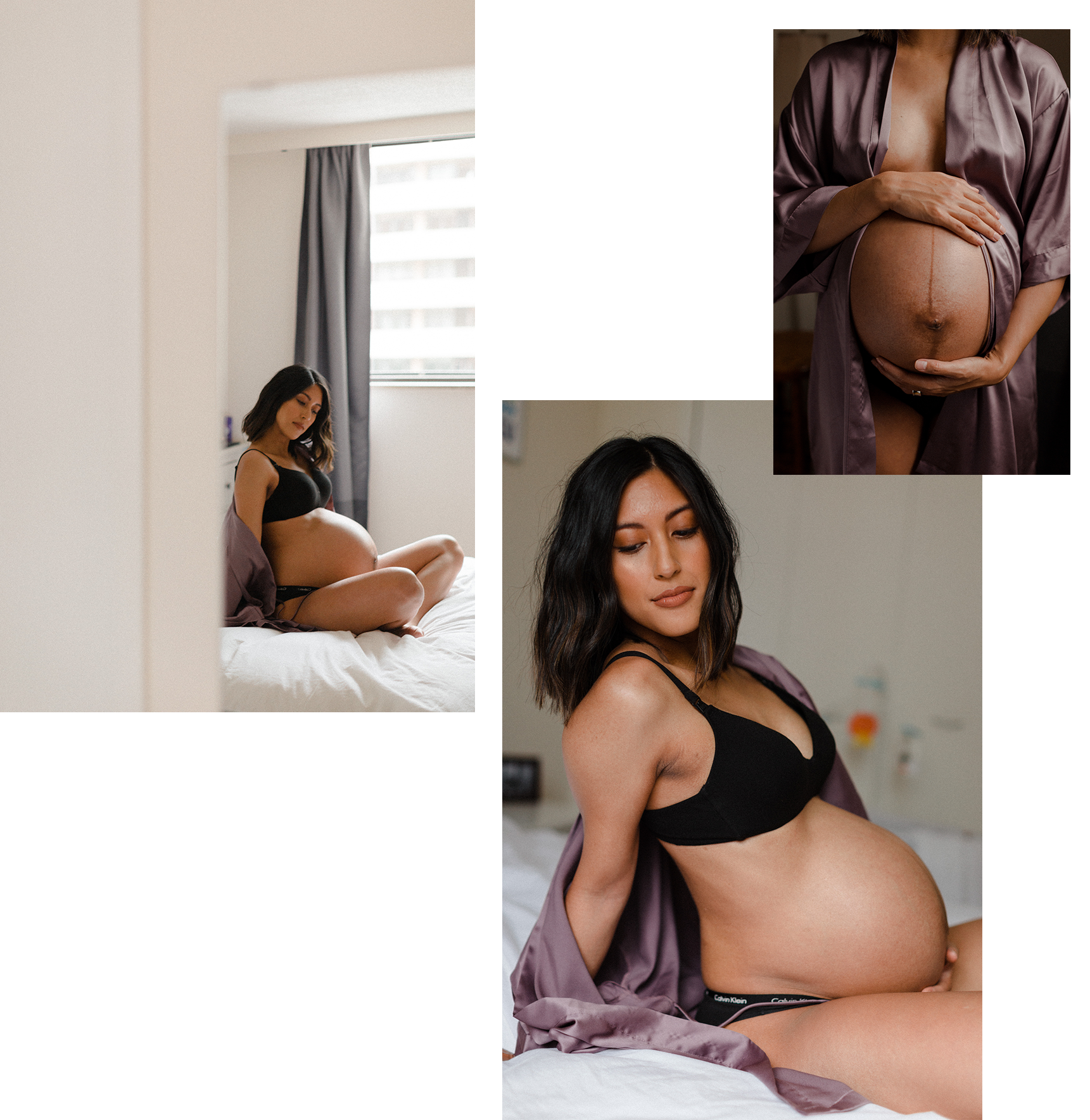 Toronto-fashion-editorial-maternity-session-photography-photographer-5.PNG