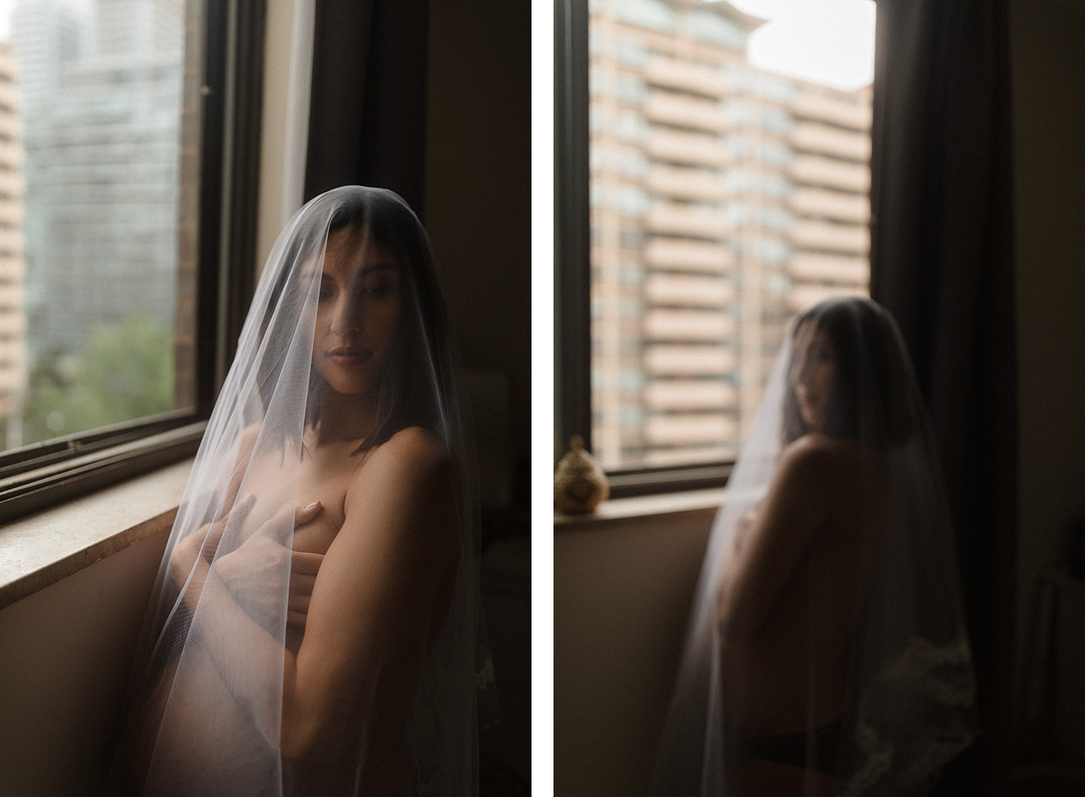Toronto-fashion-editorial-maternity-session-photography-photographer-7.PNG