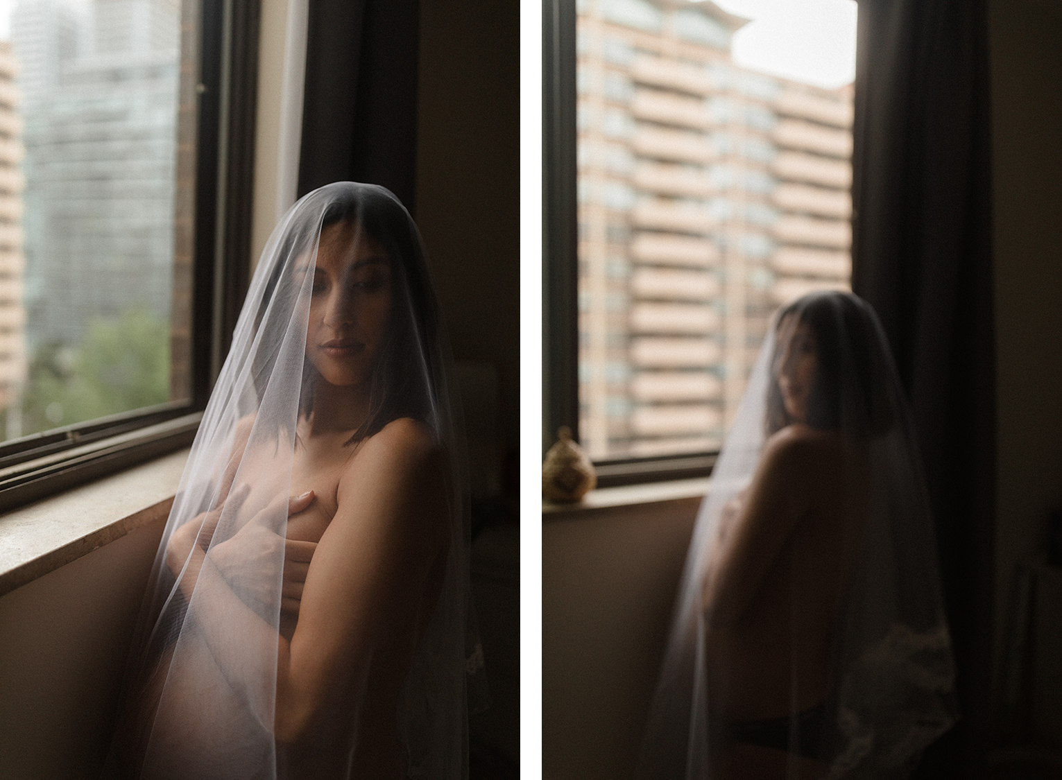Toronto-fashion-editorial-maternity-session-photography-photographer-7.PNG