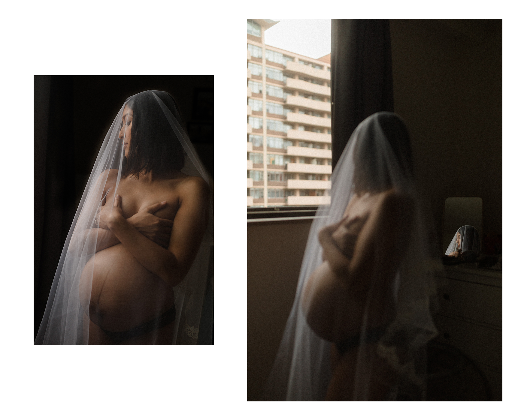 Toronto-fashion-editorial-maternity-session-photography-photographer-8.PNG