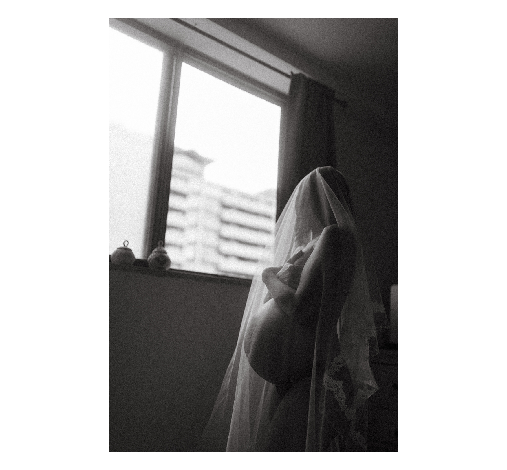 Toronto-fashion-editorial-maternity-session-photography-photographer-9.PNG
