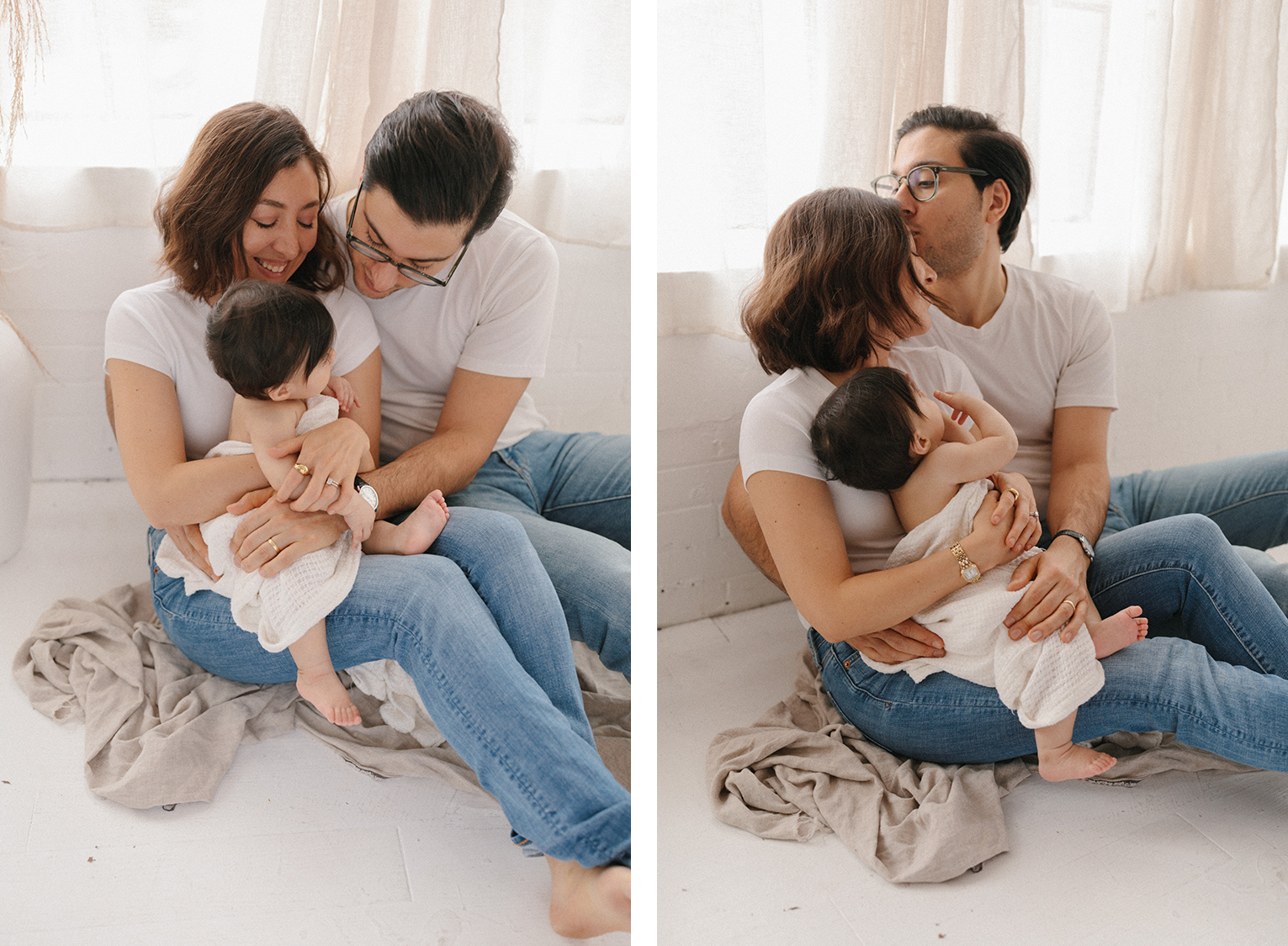 Toronto-Lifestyle-Photojournalistic-Family-Newborn-Photography-Candid-Documentary-2.PNG