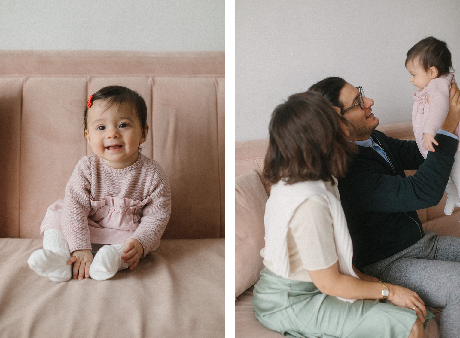 Toronto-Lifestyle-Photojournalistic-Family-Newborn-Photography-Candid-Documentary-9.PNG