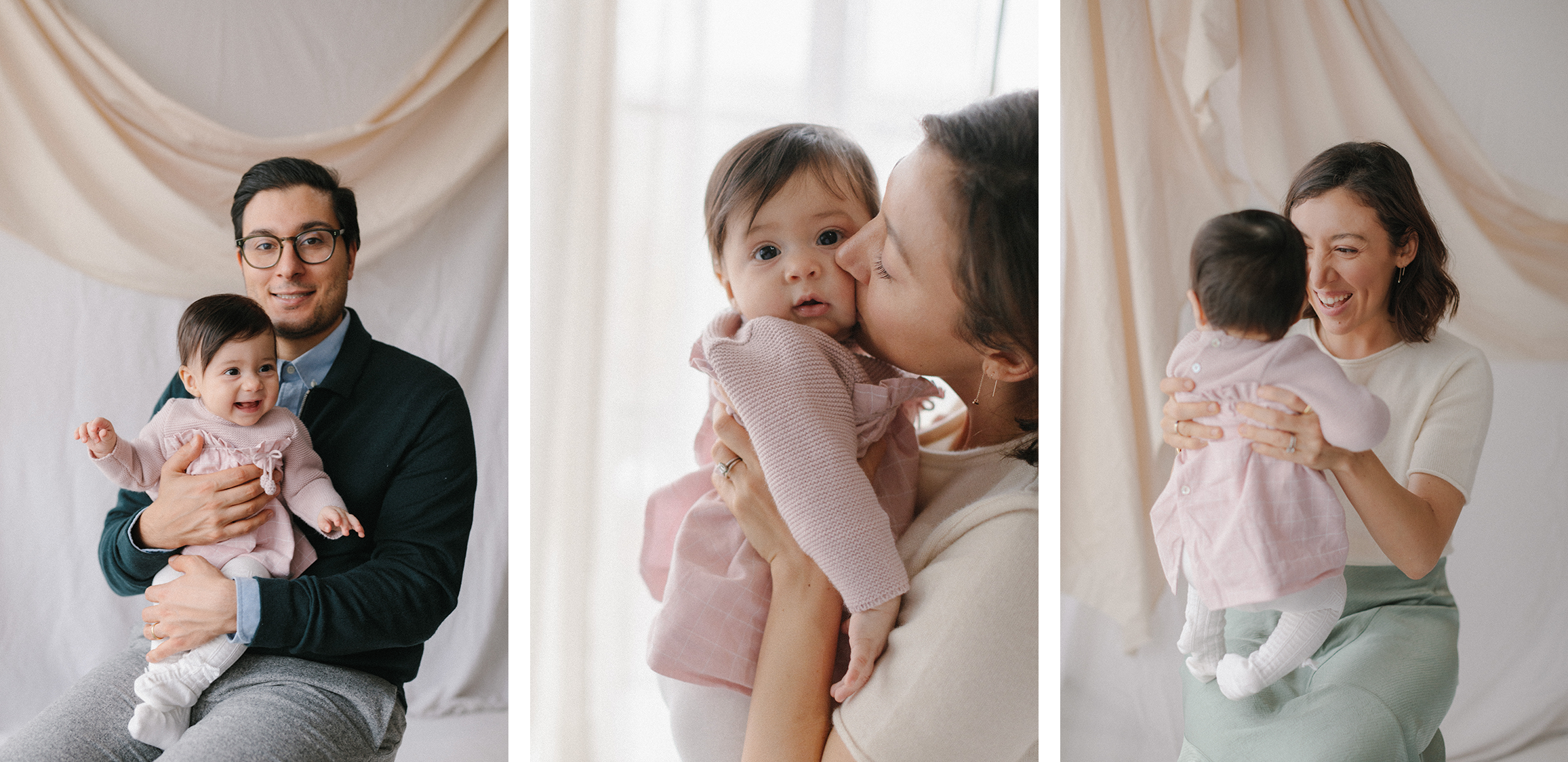 Toronto-Lifestyle-Photojournalistic-Family-Newborn-Photography-Candid-Documentary-11.PNG
