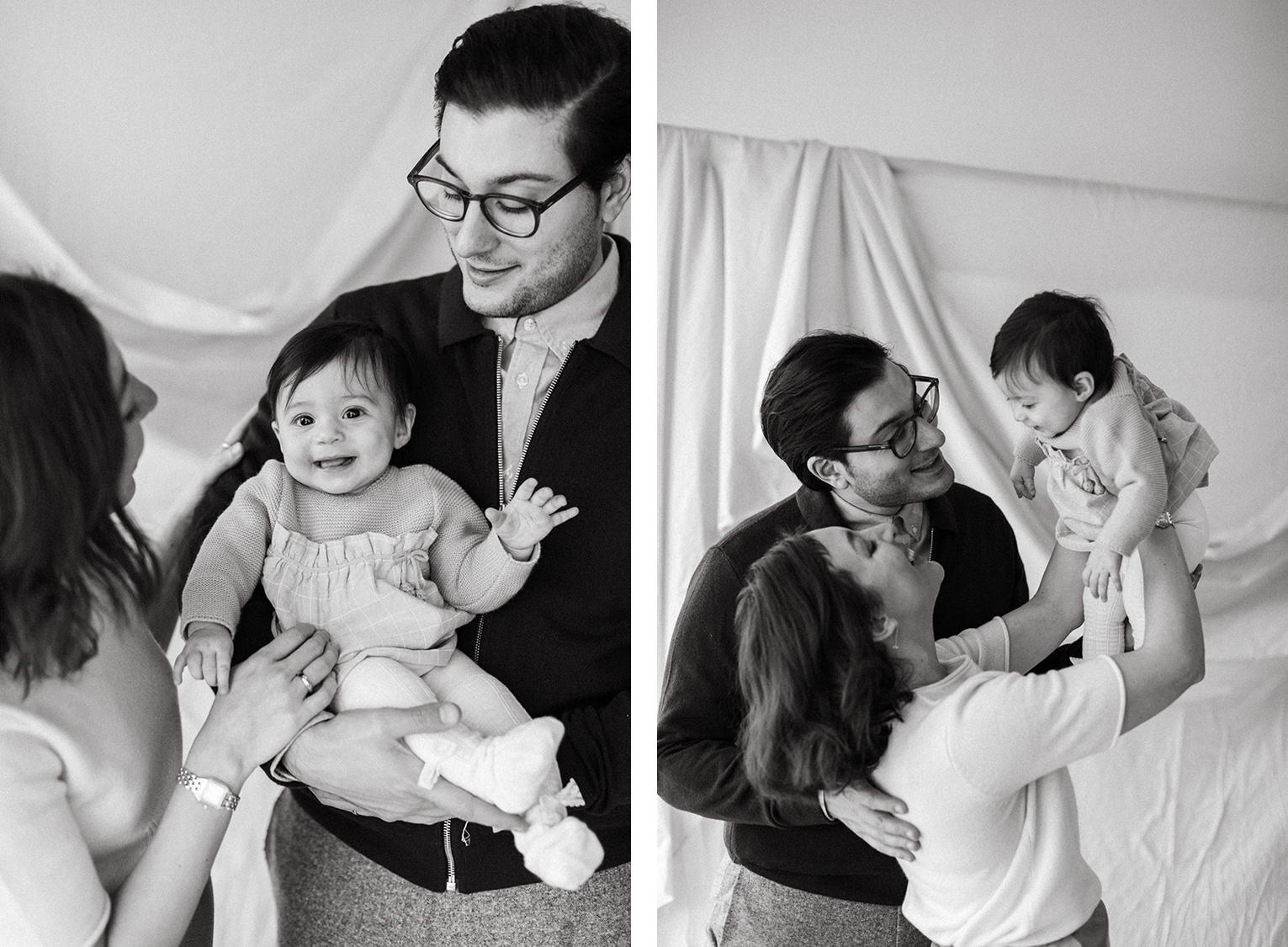 Toronto-Lifestyle-Photojournalistic-Family-Newborn-Photography-Candid-Documentary-14.PNG