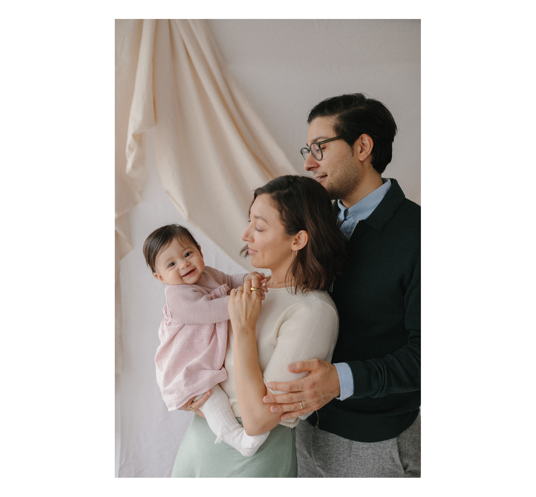 Toronto-Lifestyle-Photojournalistic-Family-Newborn-Photography-Candid-Documentary-17.PNG