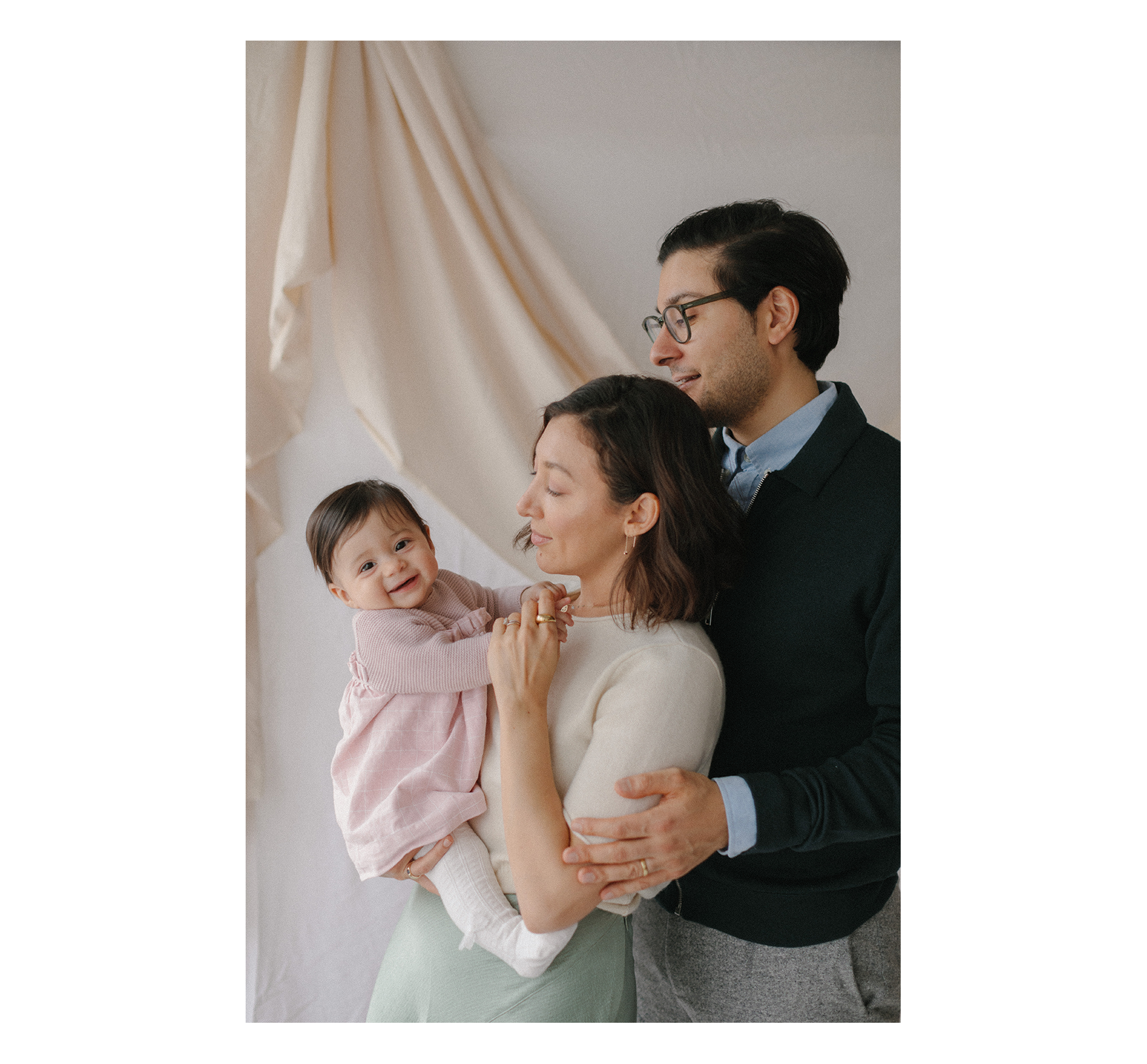 Toronto-Lifestyle-Photojournalistic-Family-Newborn-Photography-Candid-Documentary-17.PNG