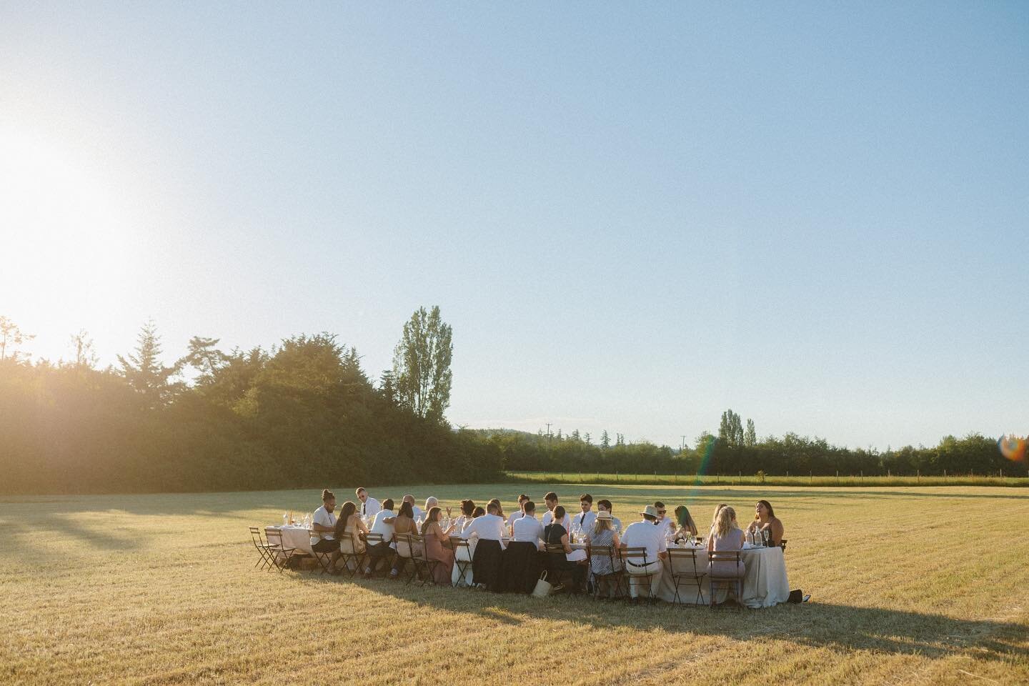 Life update: went to BC to photograph this extremely intimate wedding. Here are a few sneak peaks of Audrey and David&rsquo;s day. 

#elopement #intimatewedding #victoriaweddingphotographer