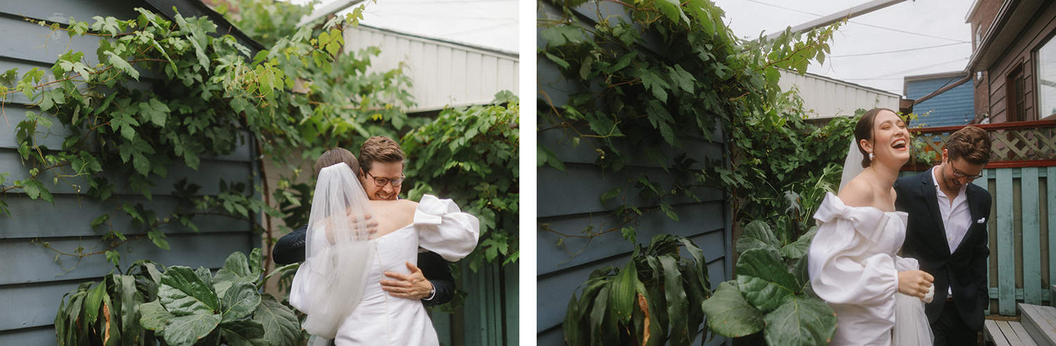 downtown-toronto-rooftop-elopement-vintage-inspiration-20.PNG