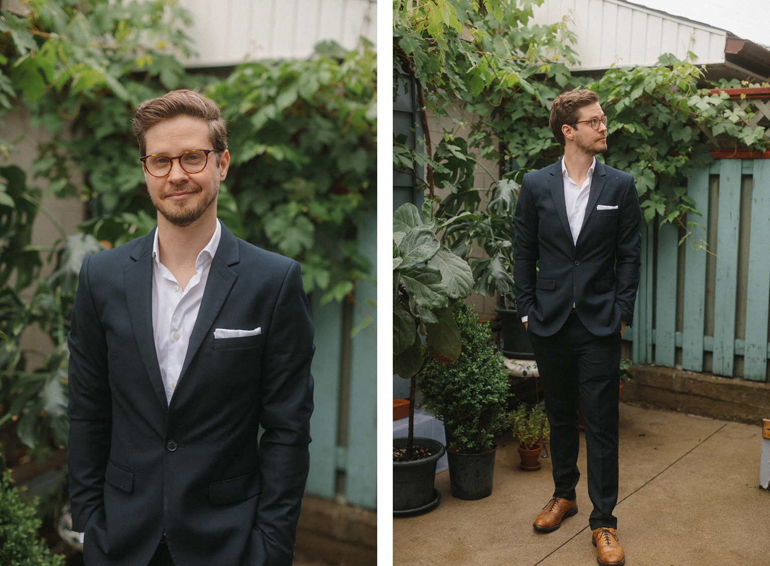 downtown-toronto-rooftop-elopement-vintage-inspiration-25.PNG