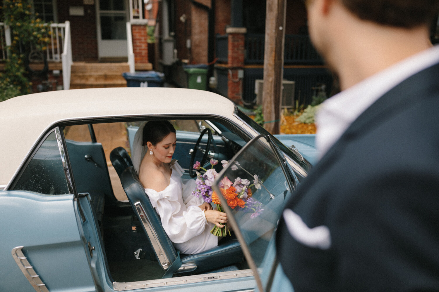 downtown-toronto-rooftop-elopement-vintage-inspiration-29.JPG