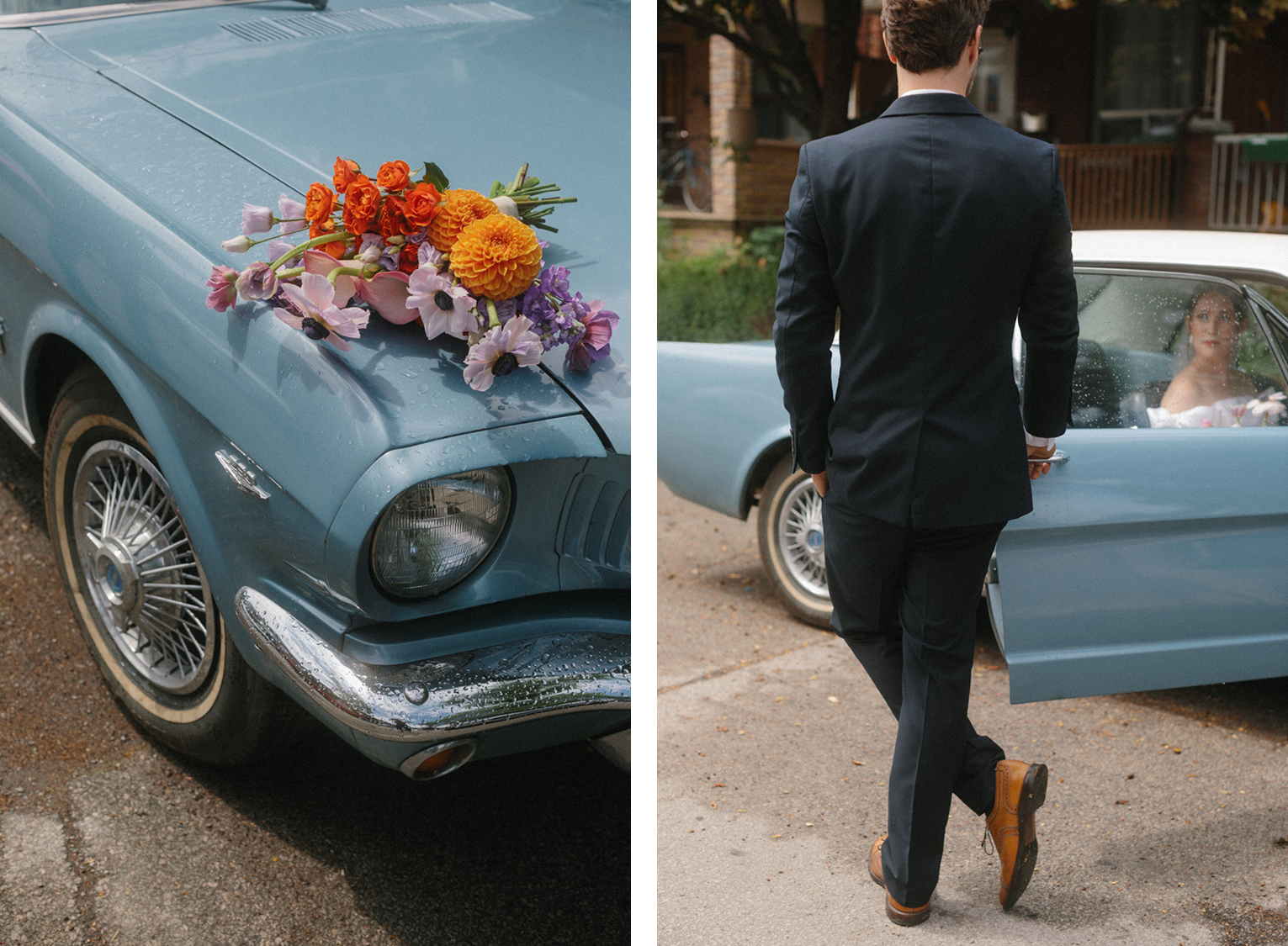 downtown-toronto-rooftop-elopement-vintage-inspiration-28.PNG