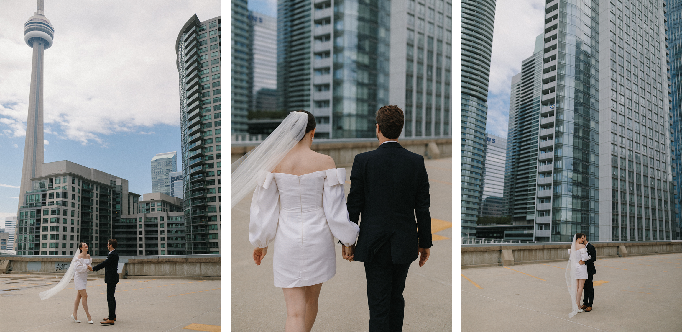 downtown-toronto-rooftop-elopement-vintage-inspiration-35.PNG
