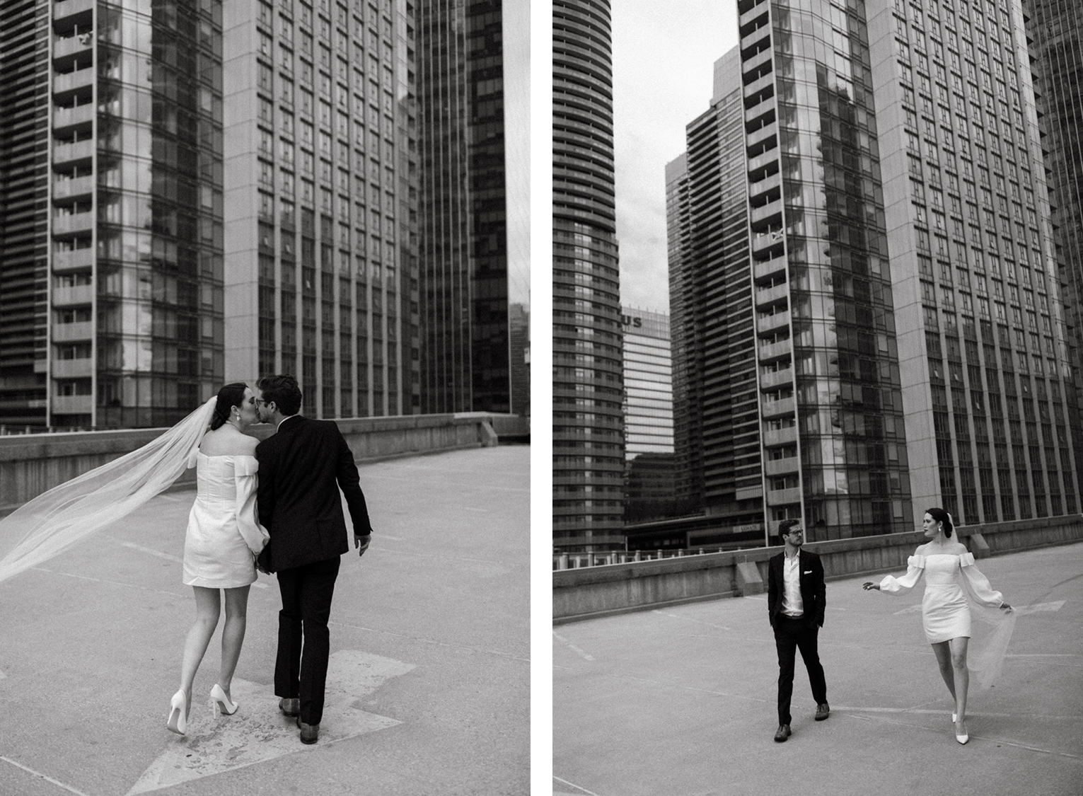 downtown-toronto-rooftop-elopement-vintage-inspiration-39.PNG