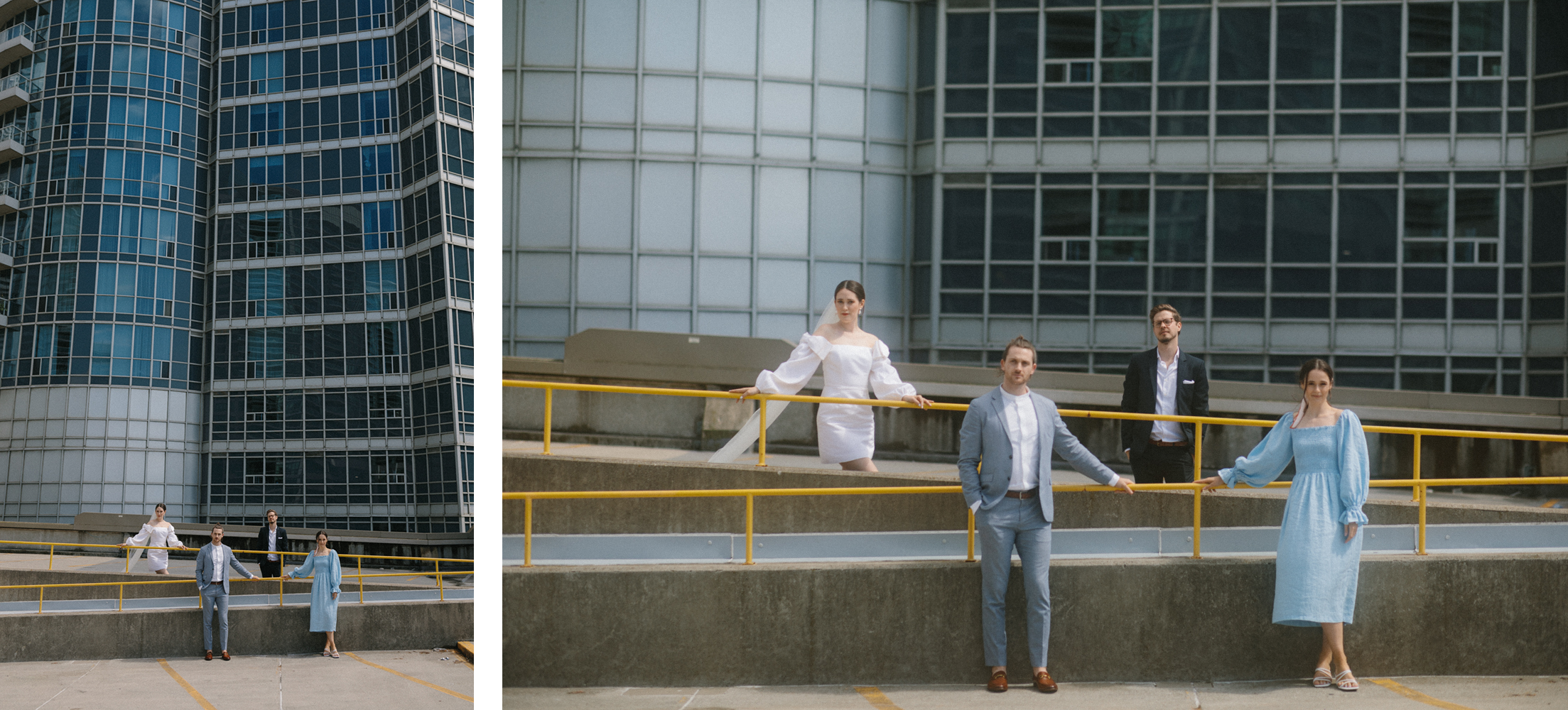 downtown-toronto-rooftop-elopement-vintage-inspiration-41.PNG