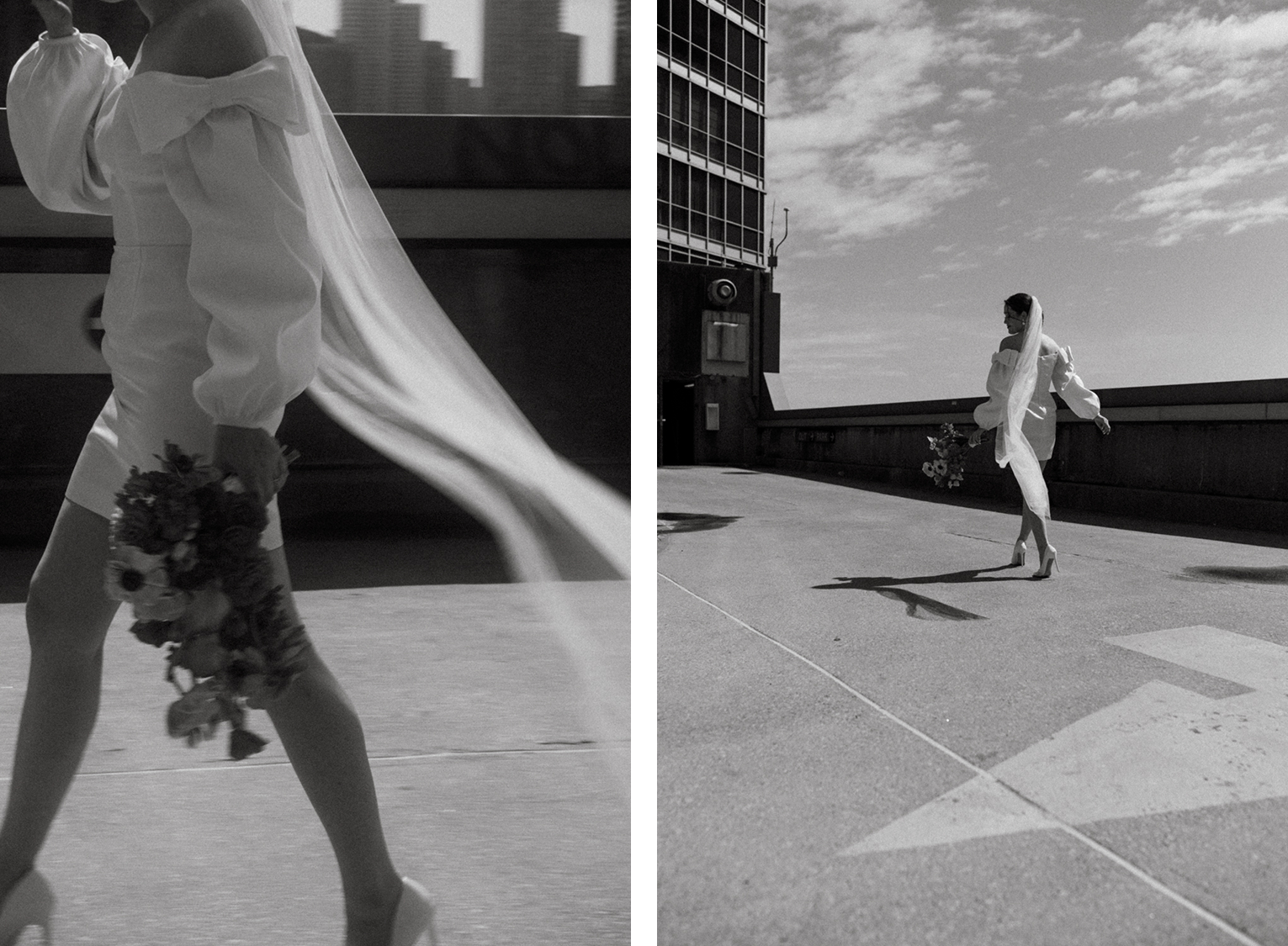 downtown-toronto-rooftop-elopement-vintage-inspiration-45.PNG