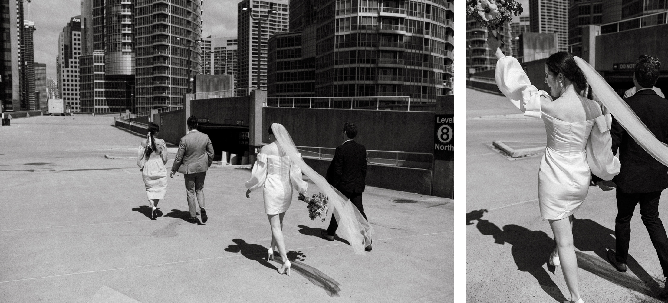 downtown-toronto-rooftop-elopement-vintage-inspiration-48.PNG